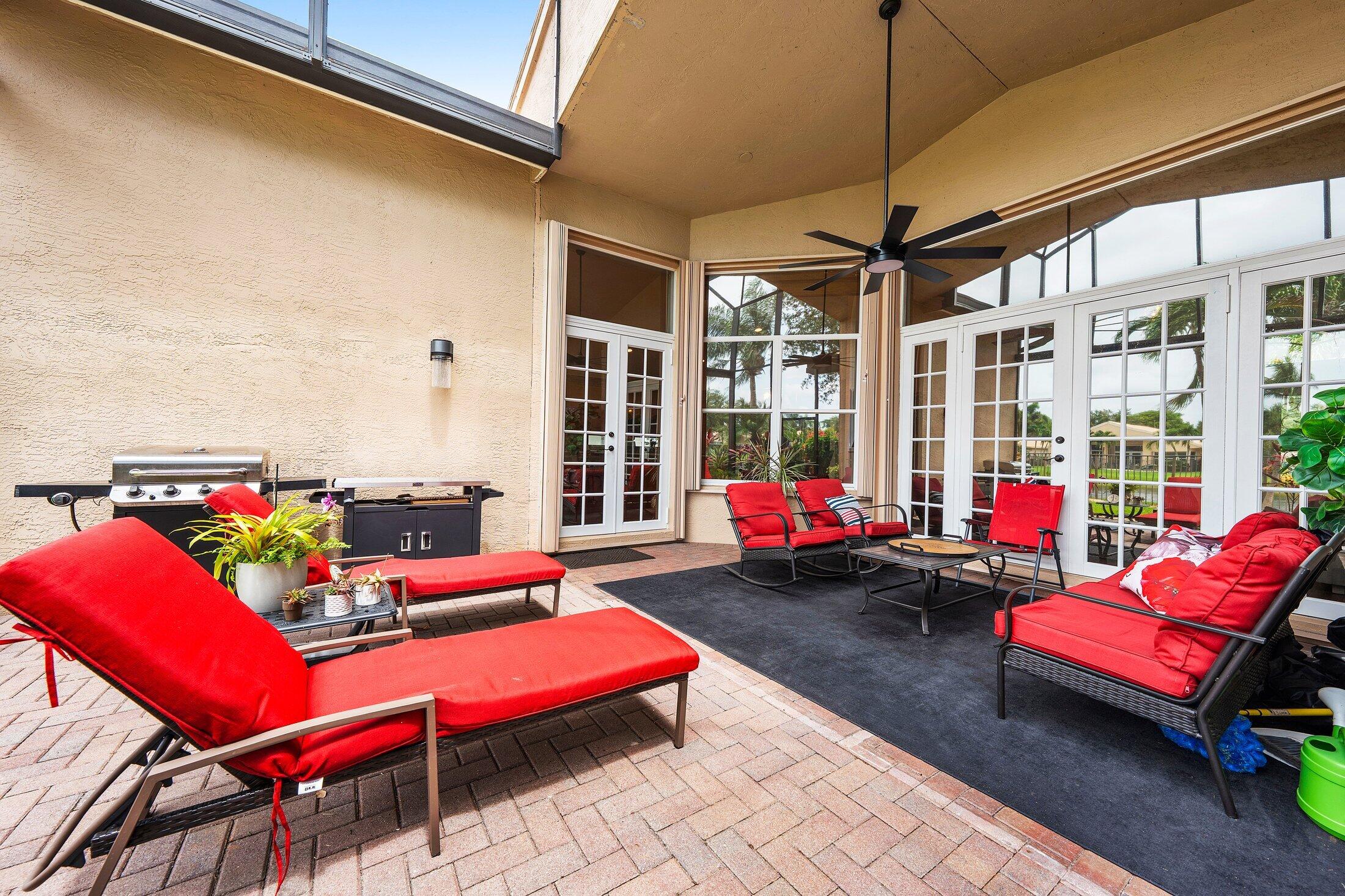 MLS #RX-11129133 image #26