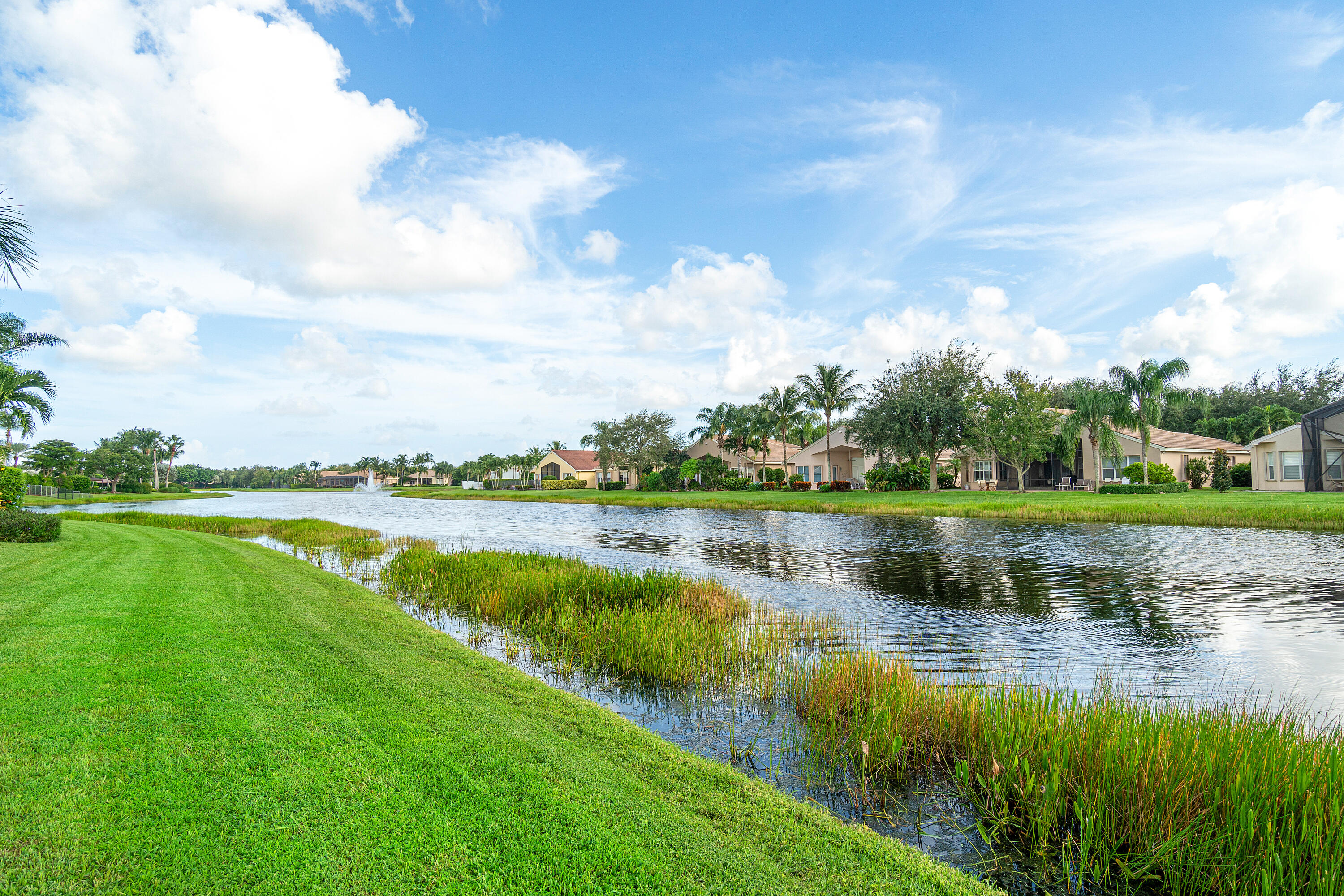 MLS #RX-11129133 image #28