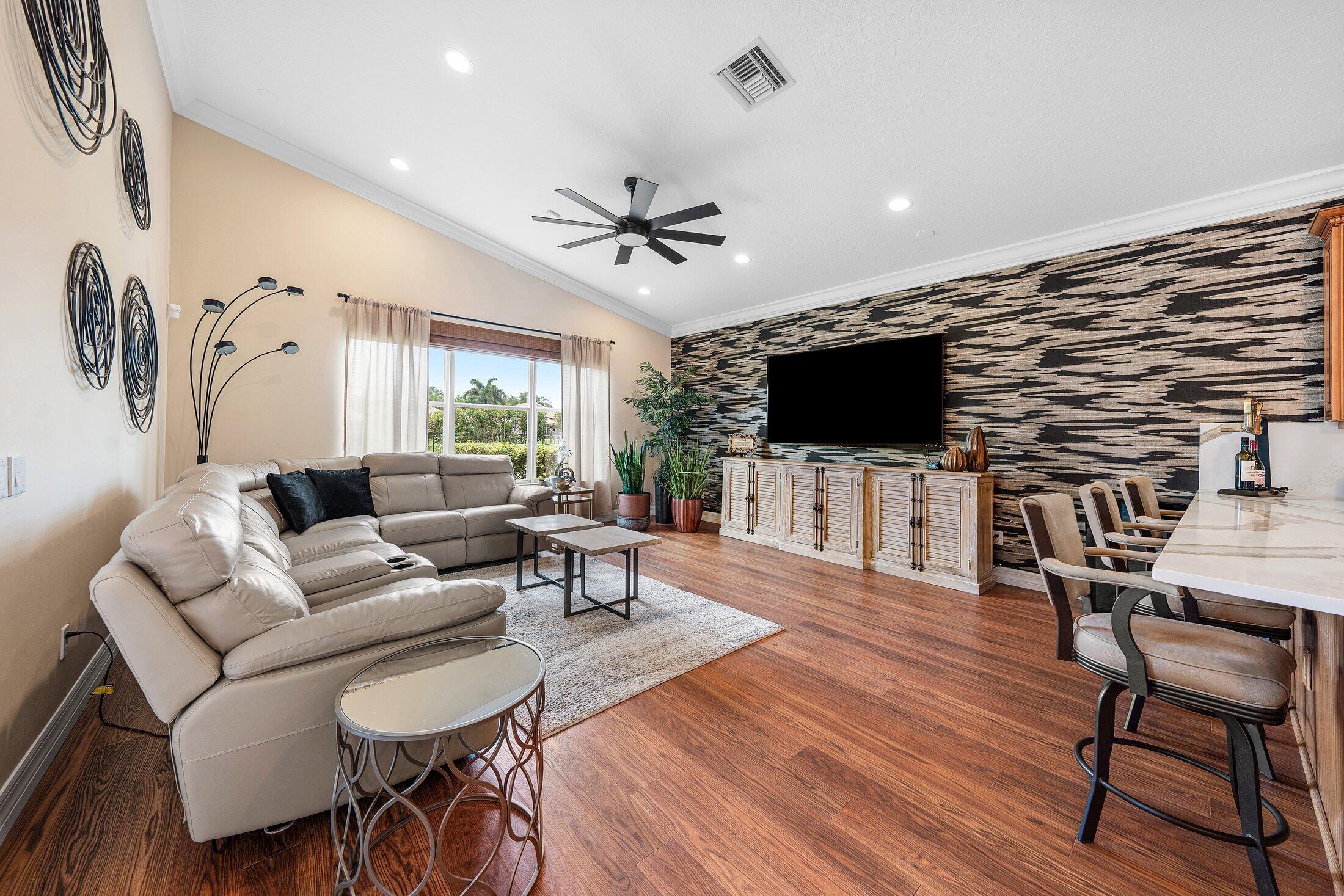 MLS #RX-11129133 image #3