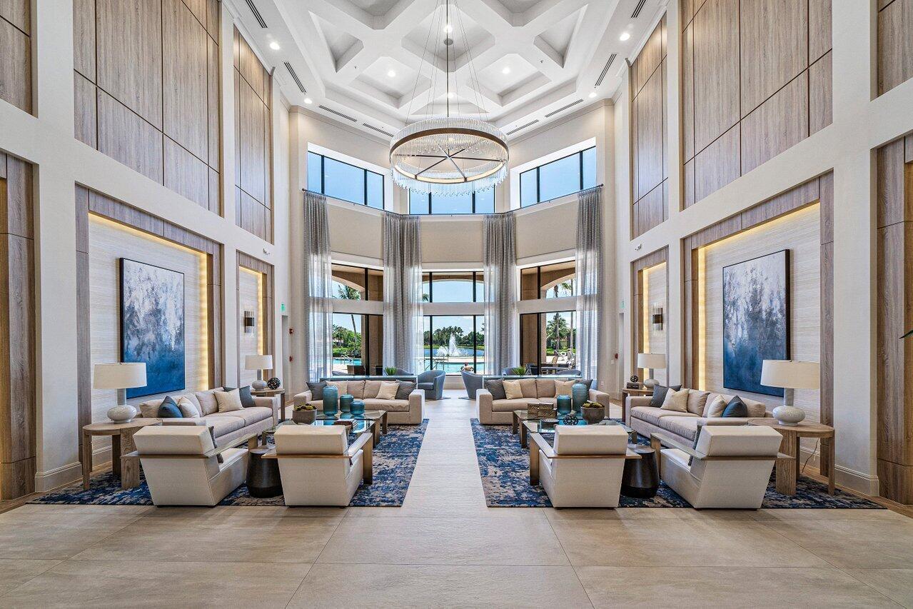 MLS #RX-11129133 image #43