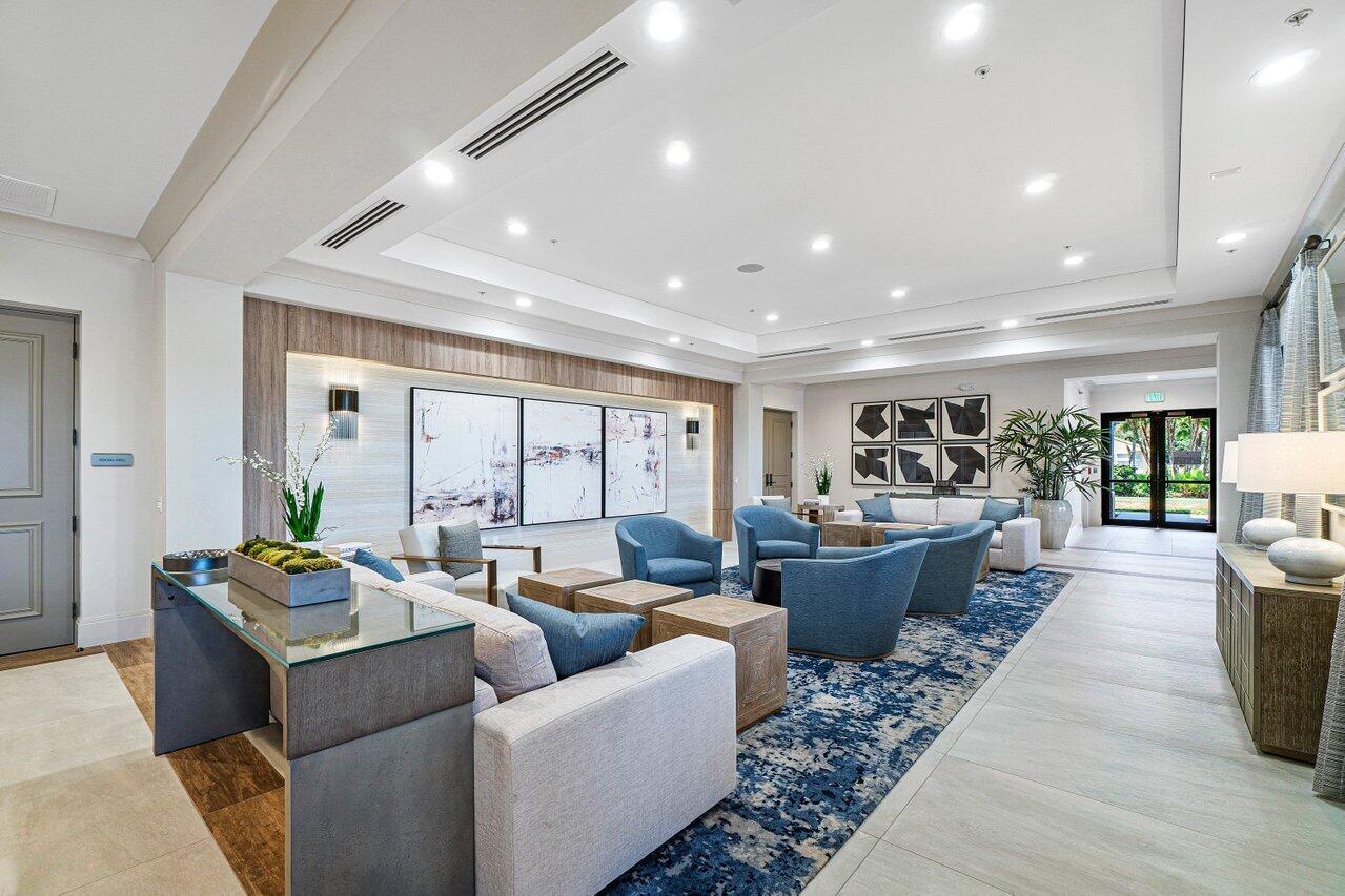 MLS #RX-11129133 image #47