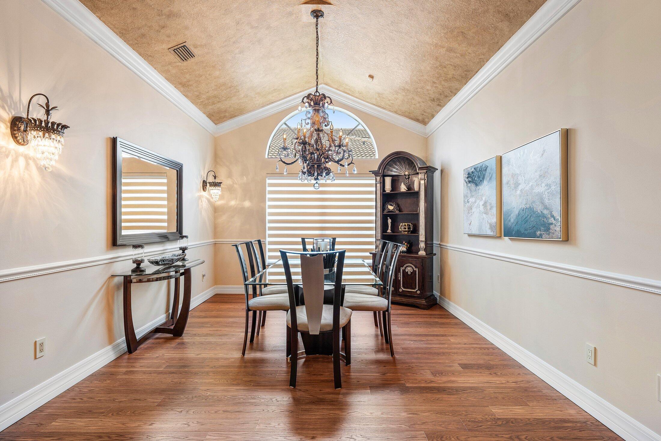 MLS #RX-11129133 image #5