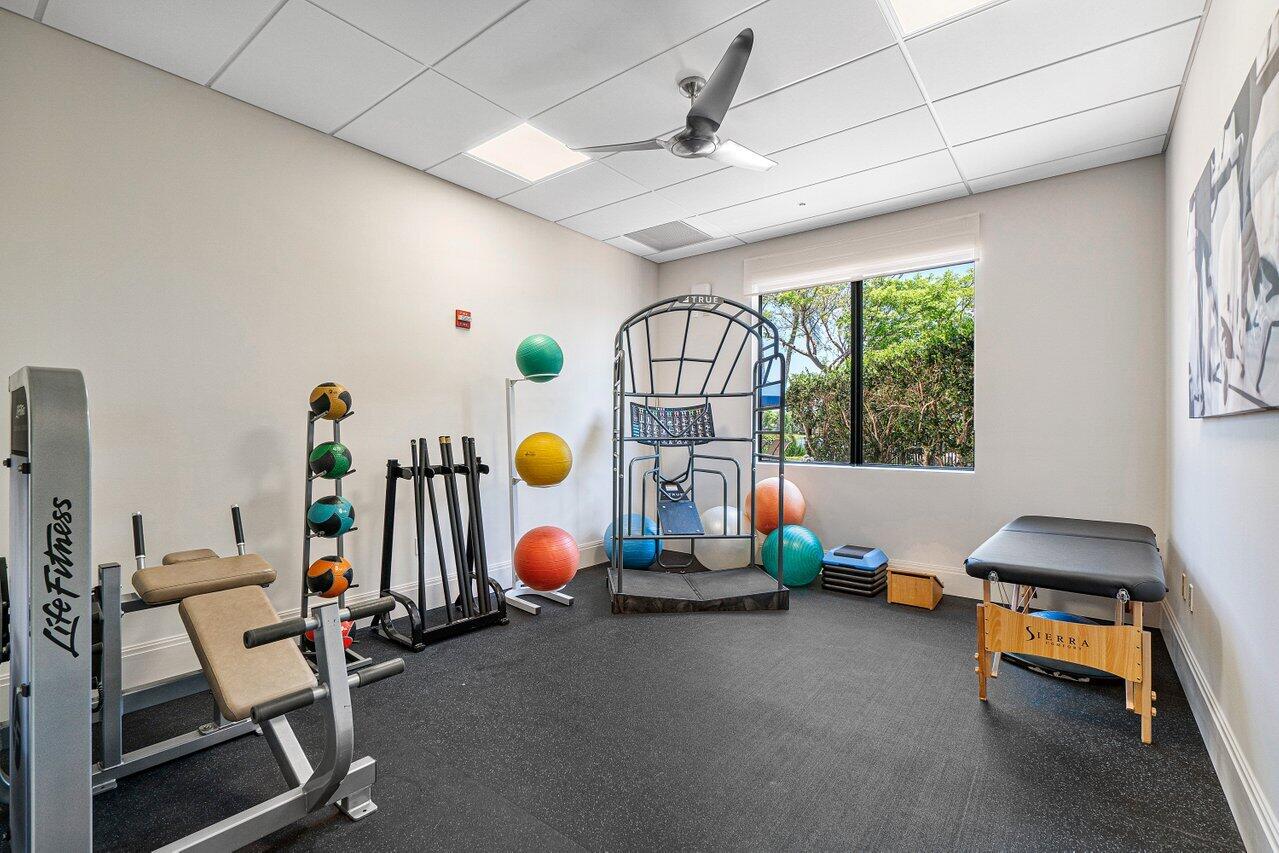 MLS #RX-11129133 image #51