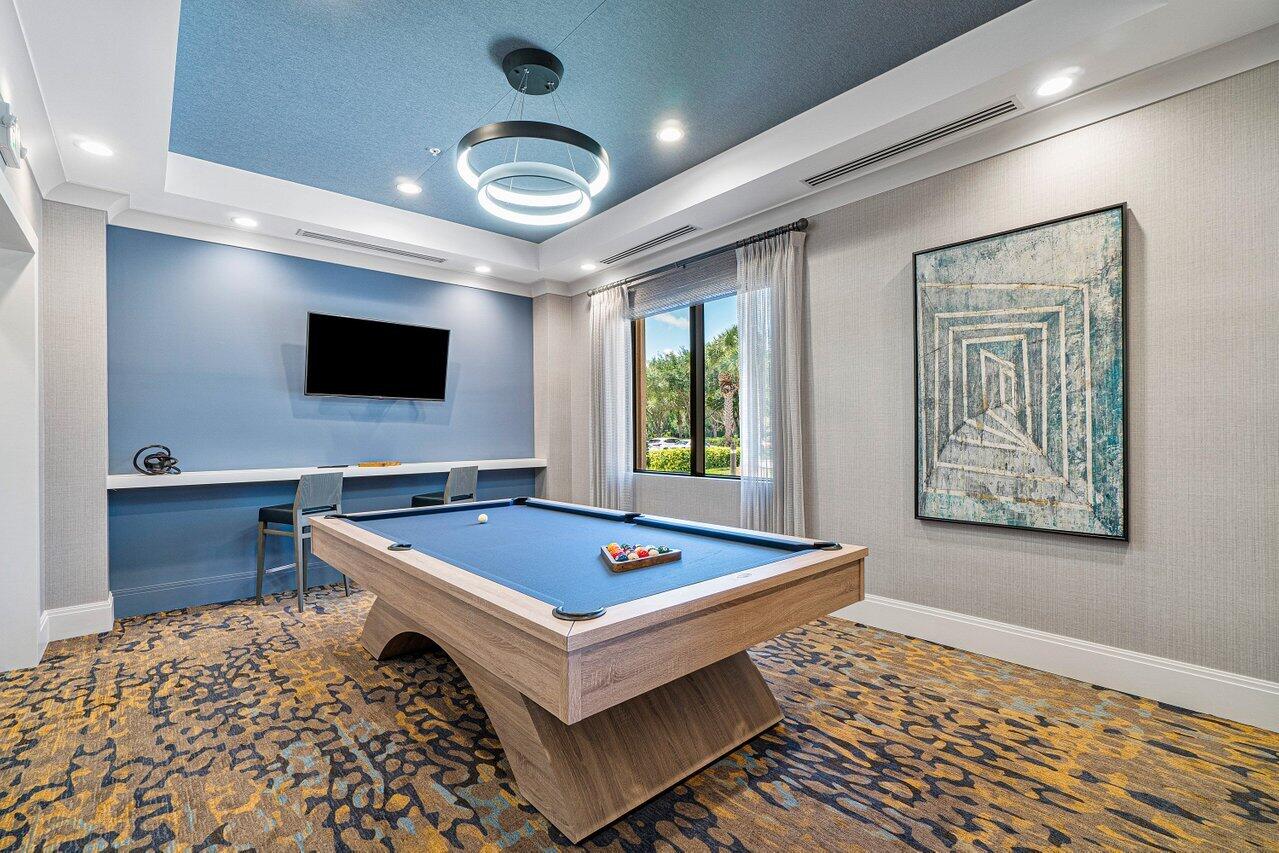 MLS #RX-11129133 image #55