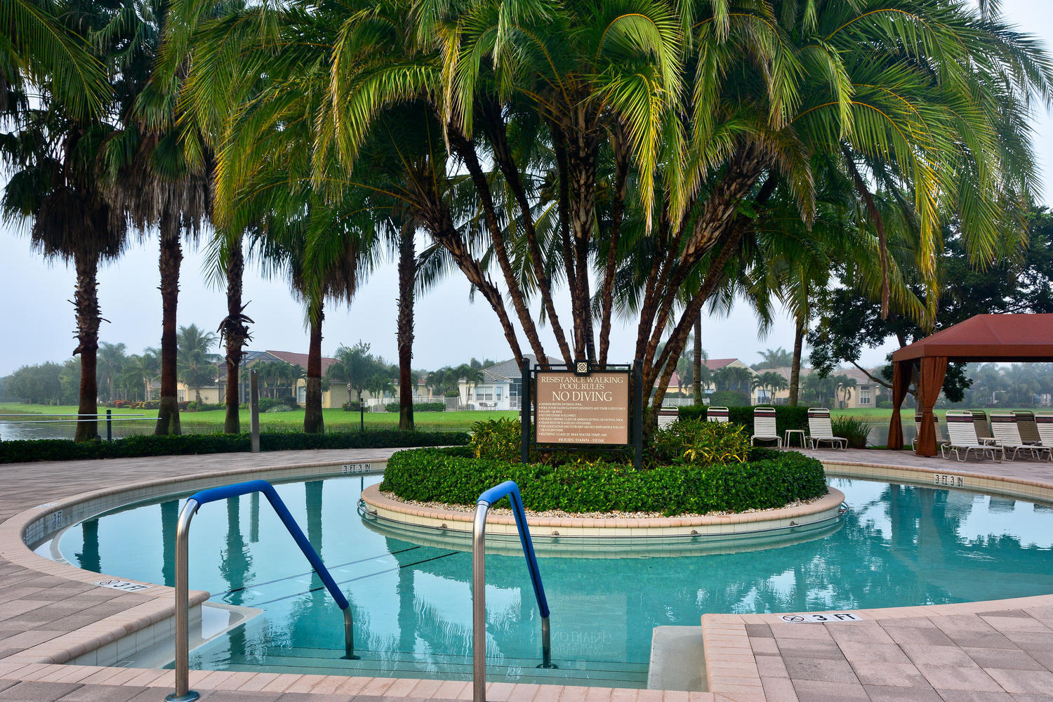 MLS #RX-11129133 image #60