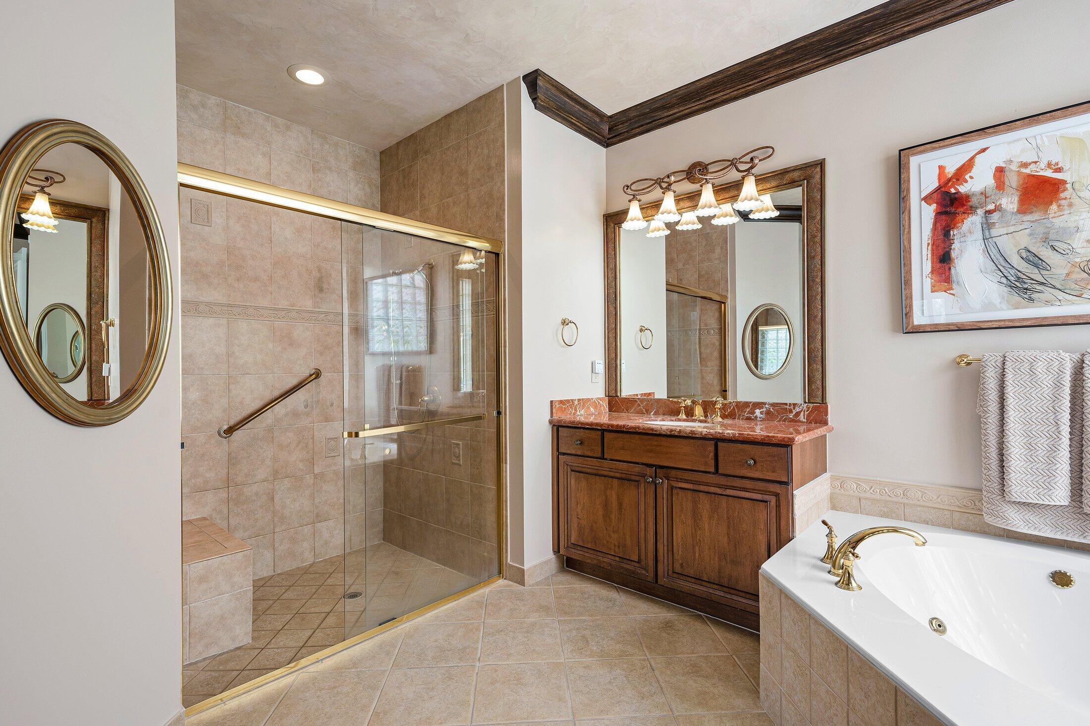 MLS #RX-11129133 image #8