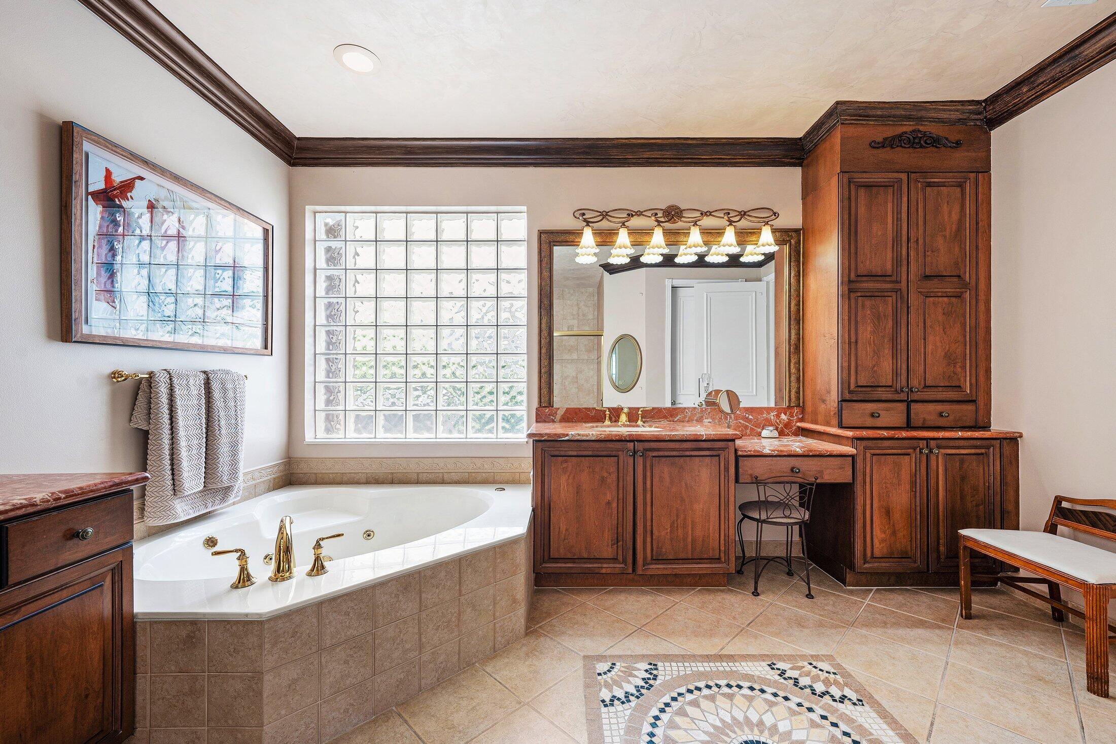 MLS #RX-11129133 image #9