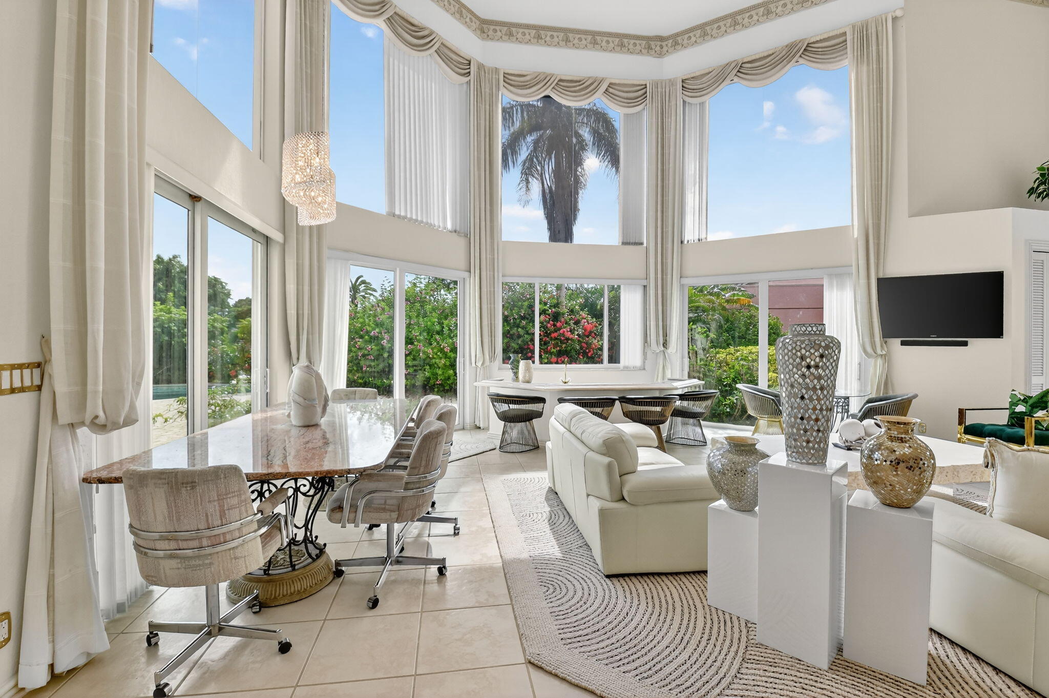 MLS #RX-11129141 image #10