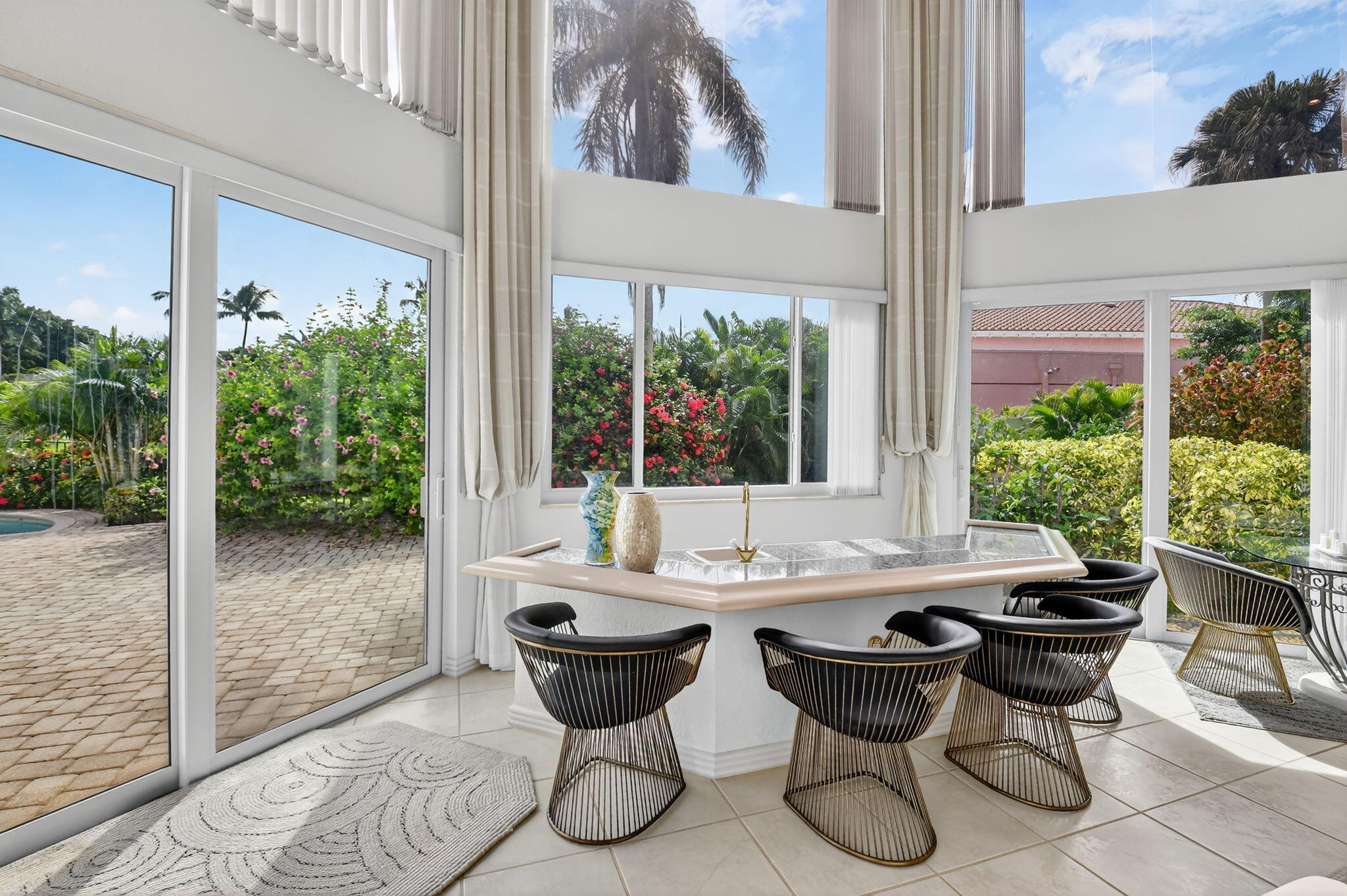 MLS #RX-11129141 image #11