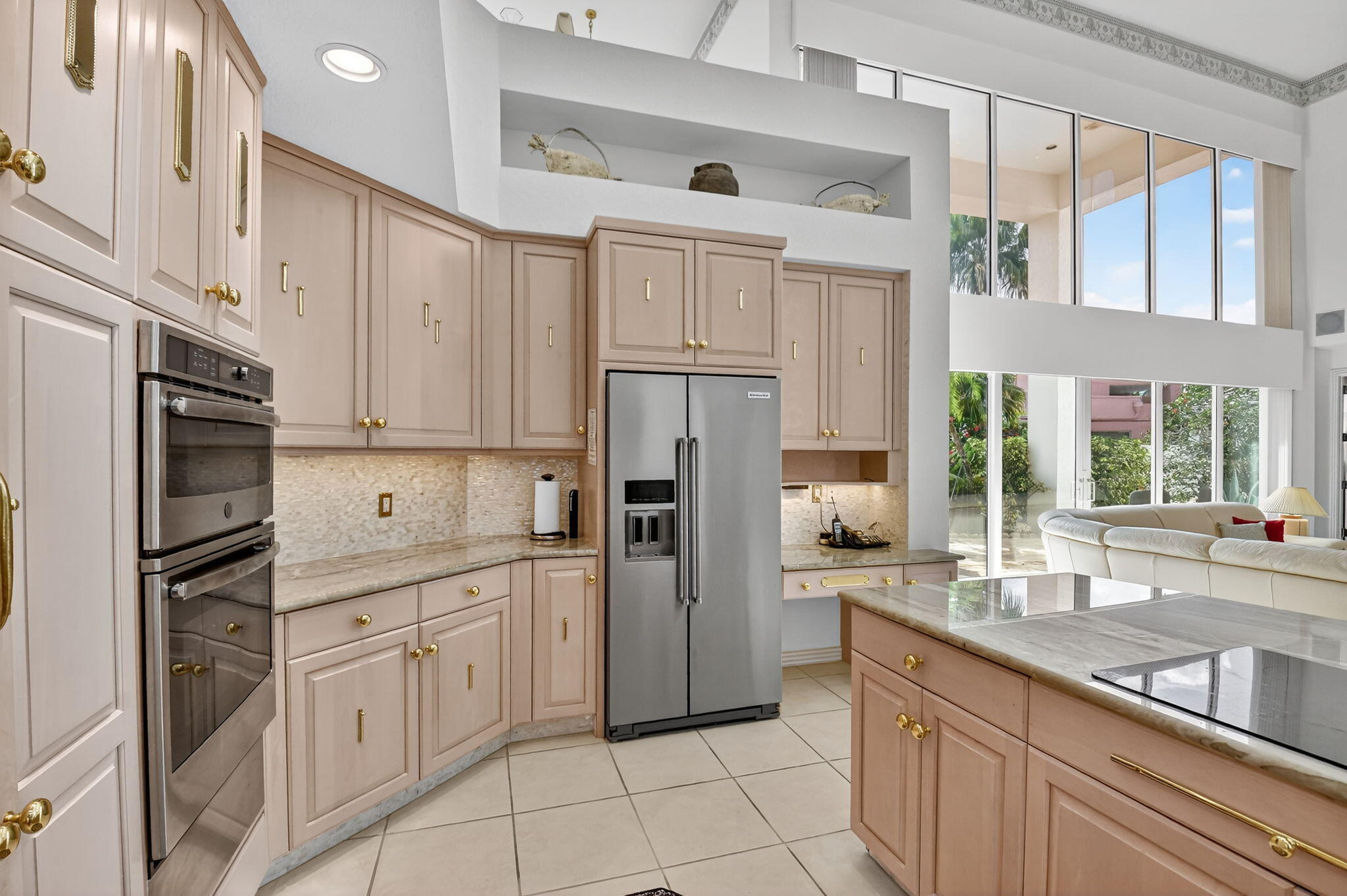 MLS #RX-11129141 image #13