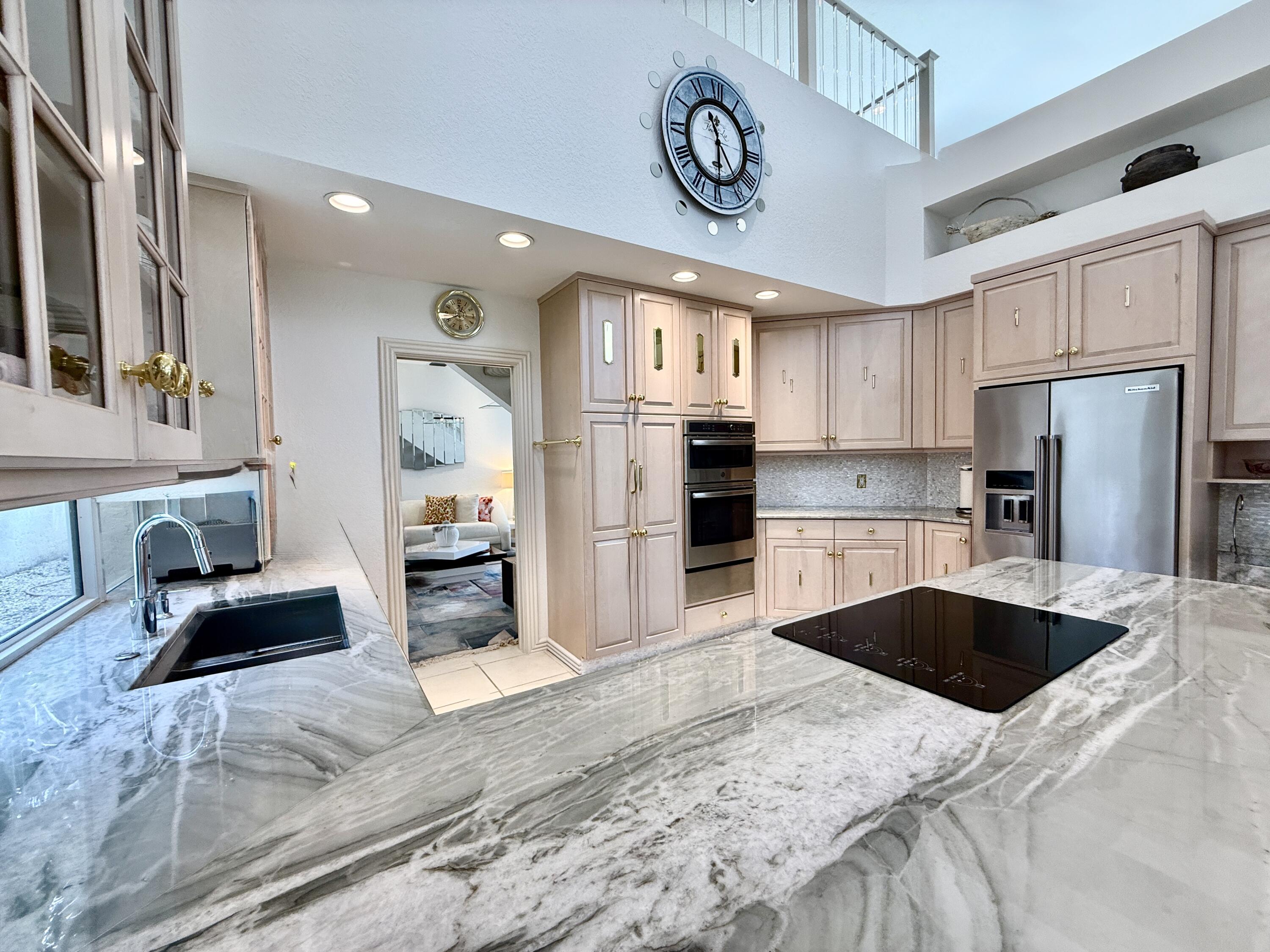 MLS #RX-11129141 image #14