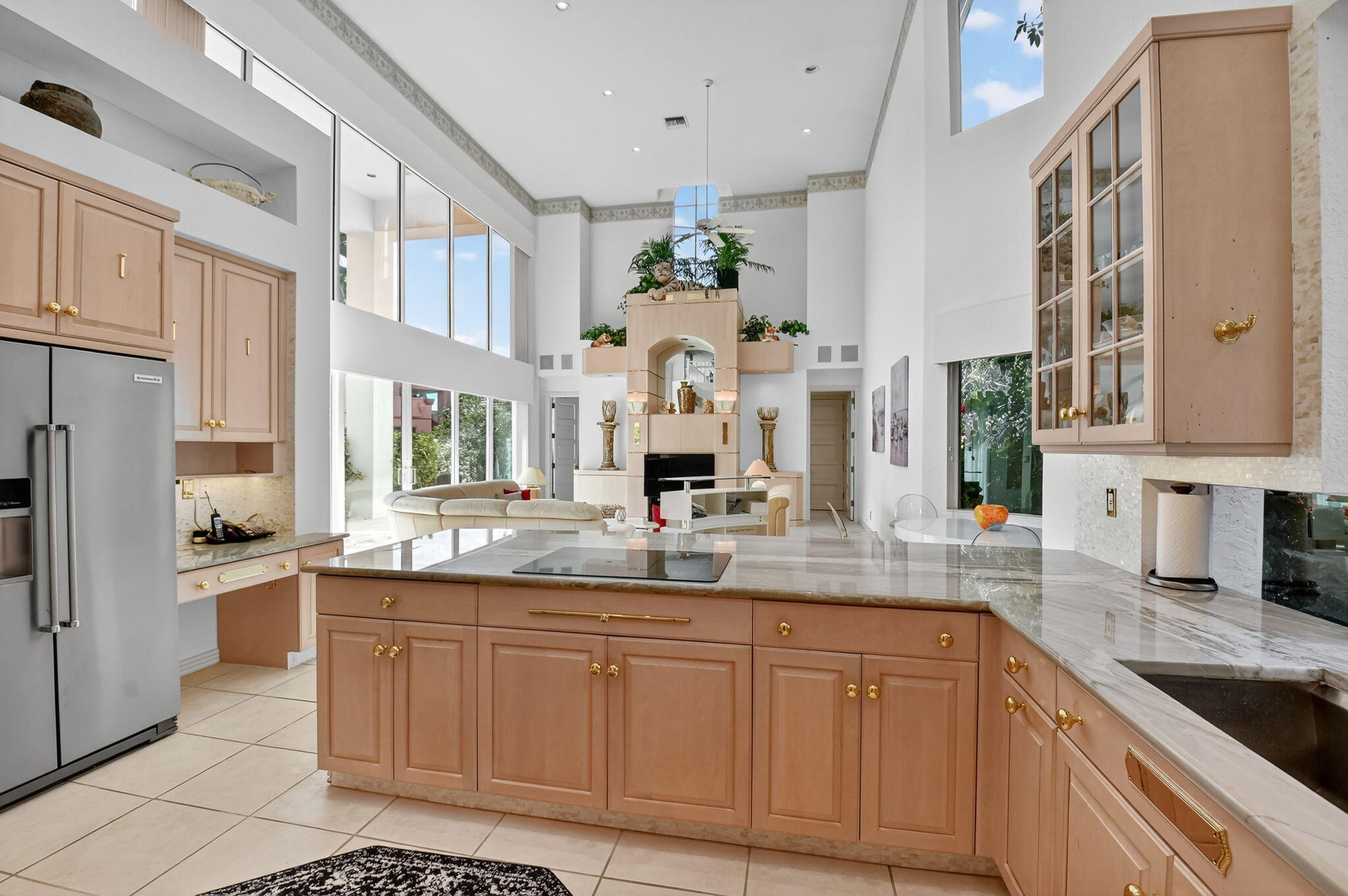 MLS #RX-11129141 image #15