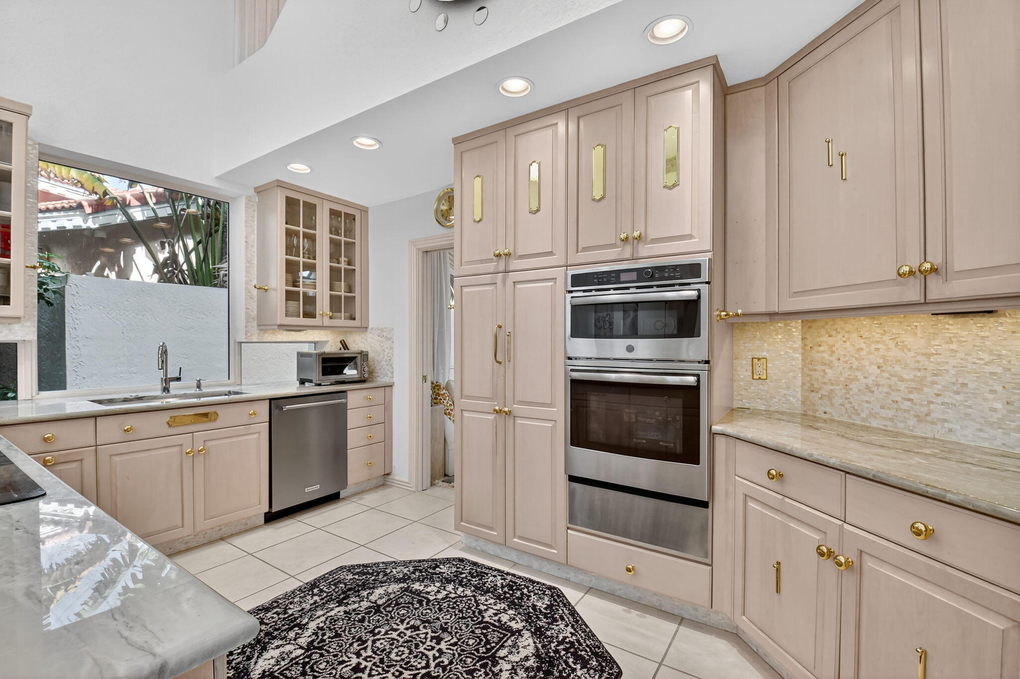 MLS #RX-11129141 image #16