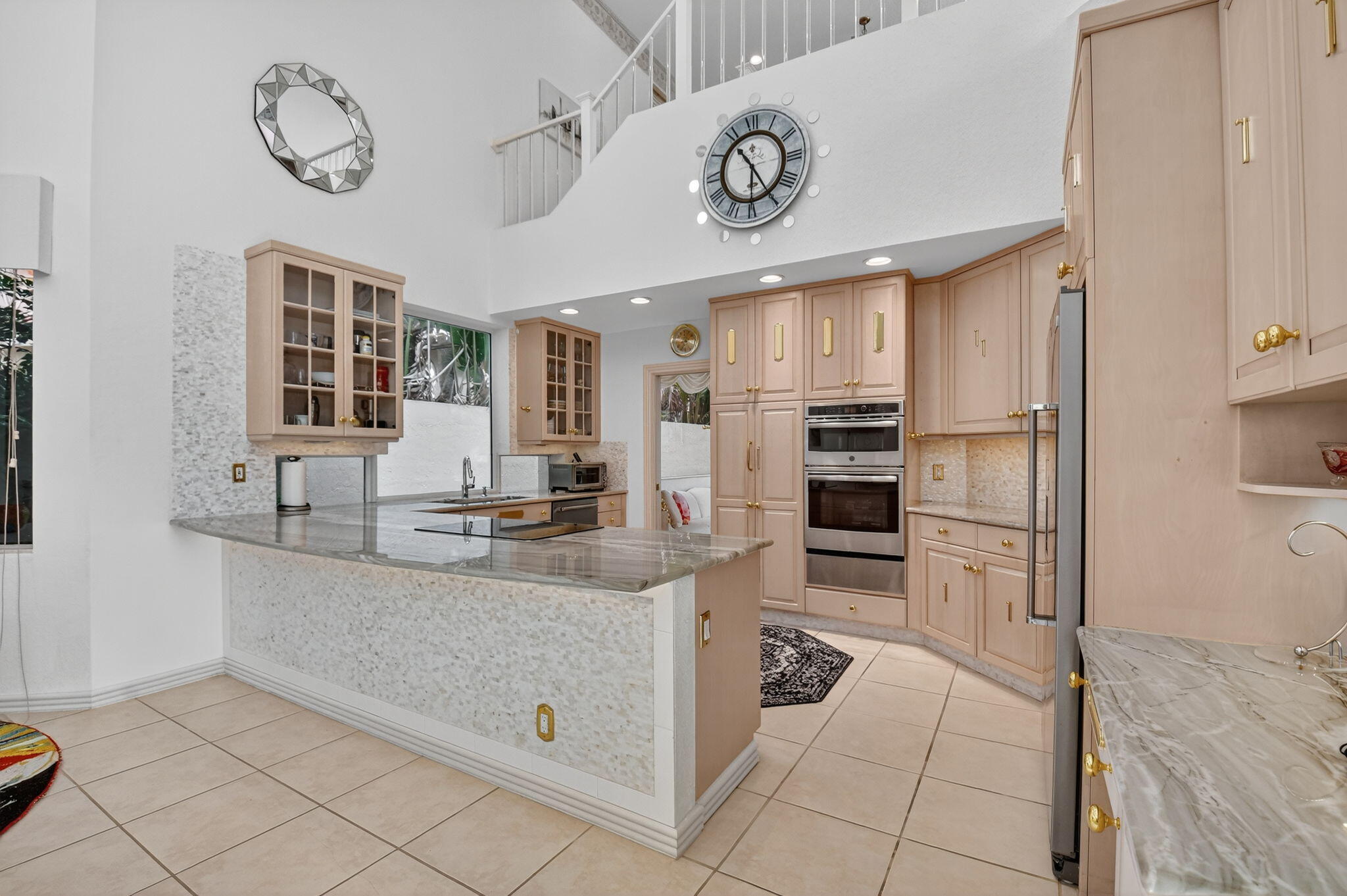 MLS #RX-11129141 image #17