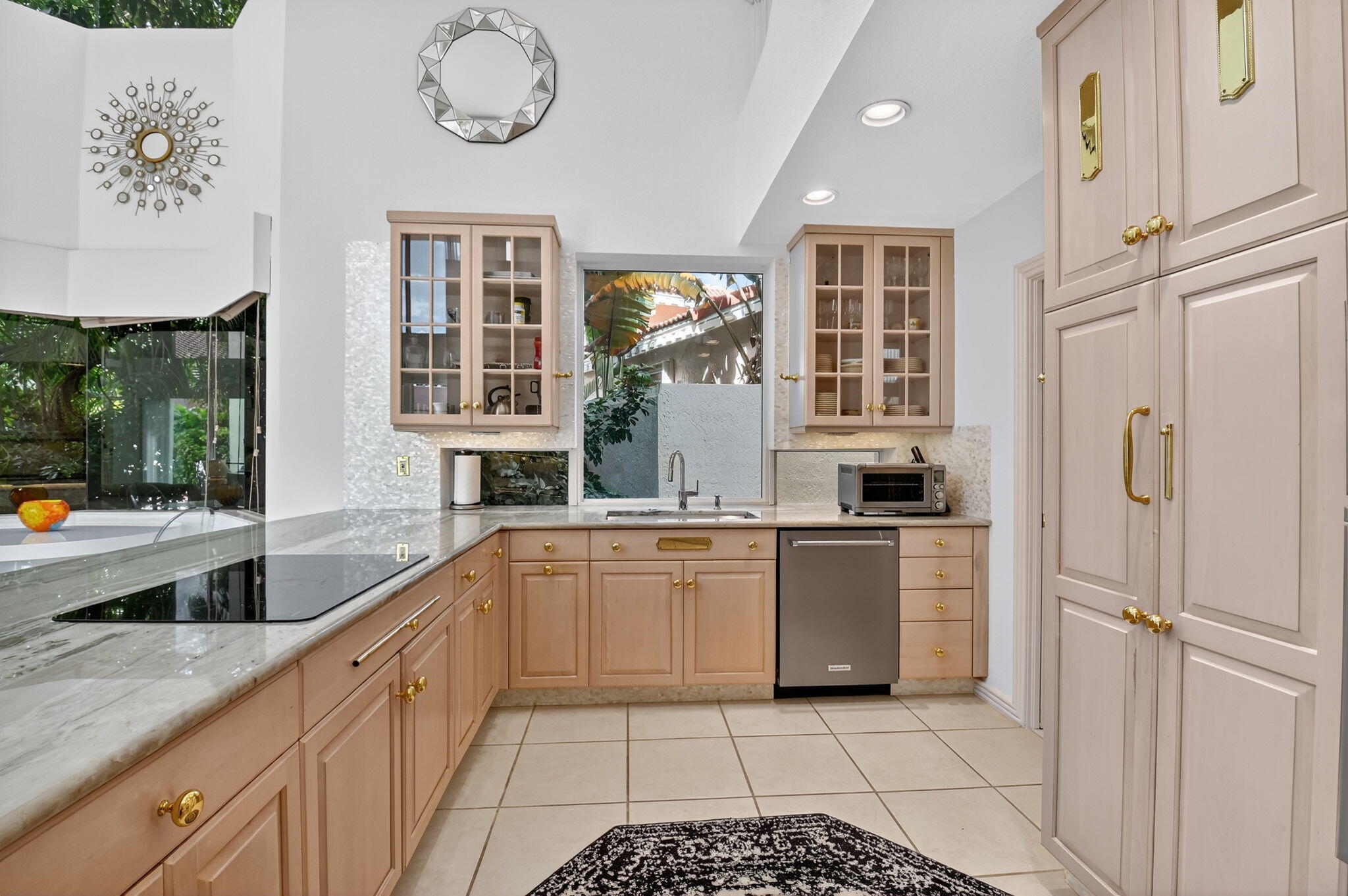 MLS #RX-11129141 image #18