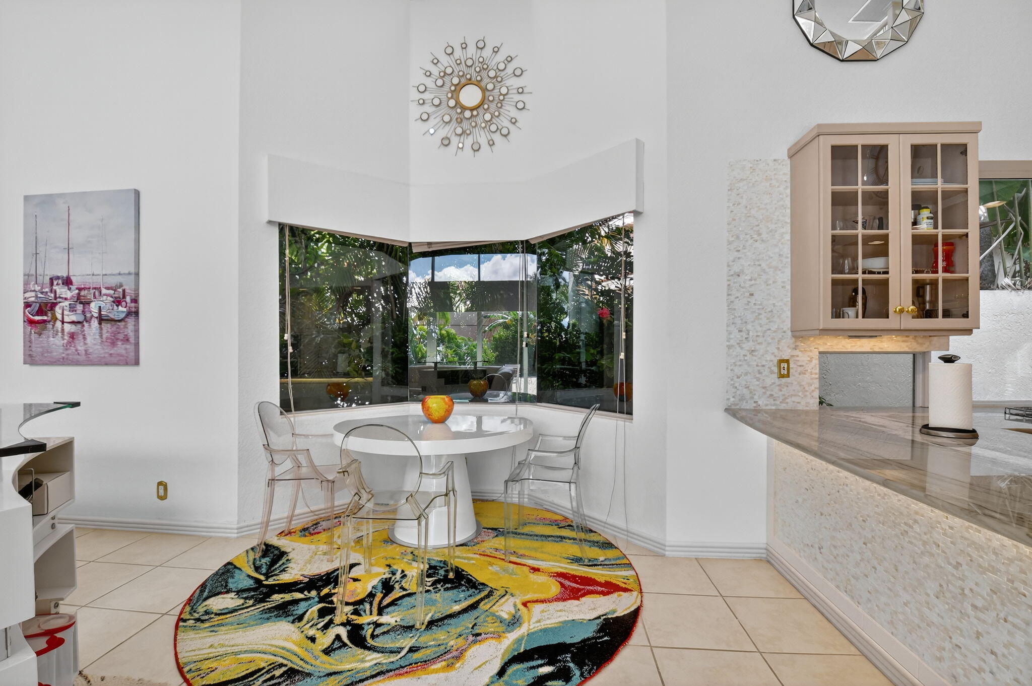 MLS #RX-11129141 image #19