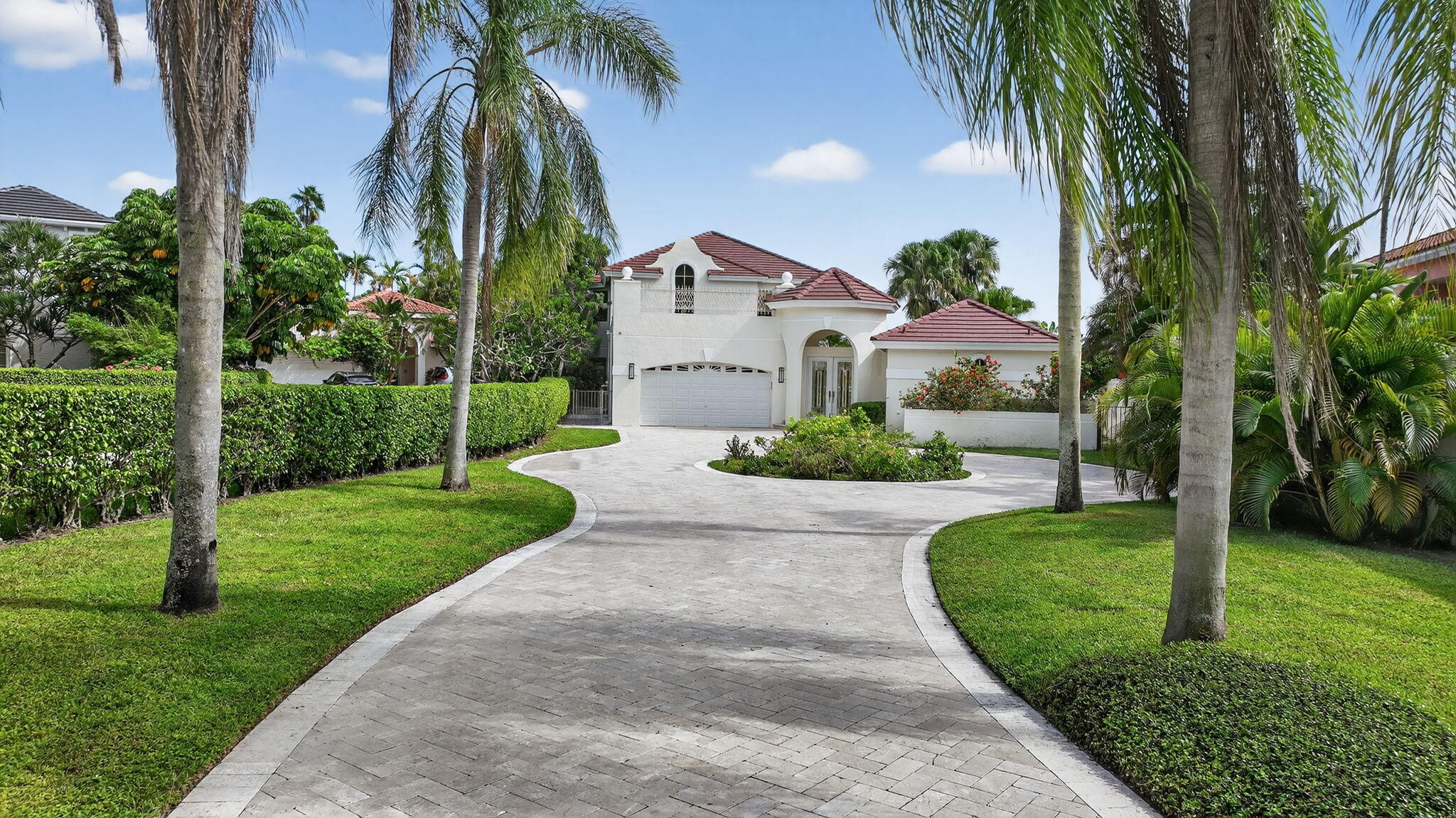 MLS #RX-11129141 image #2