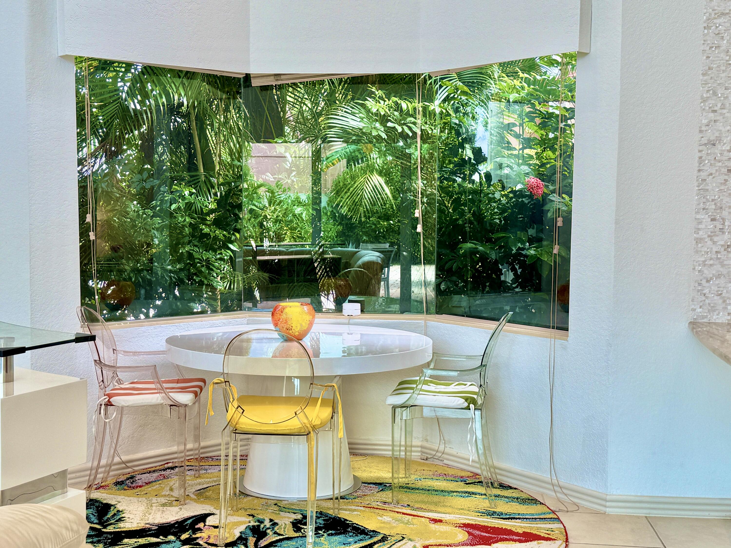 MLS #RX-11129141 image #20