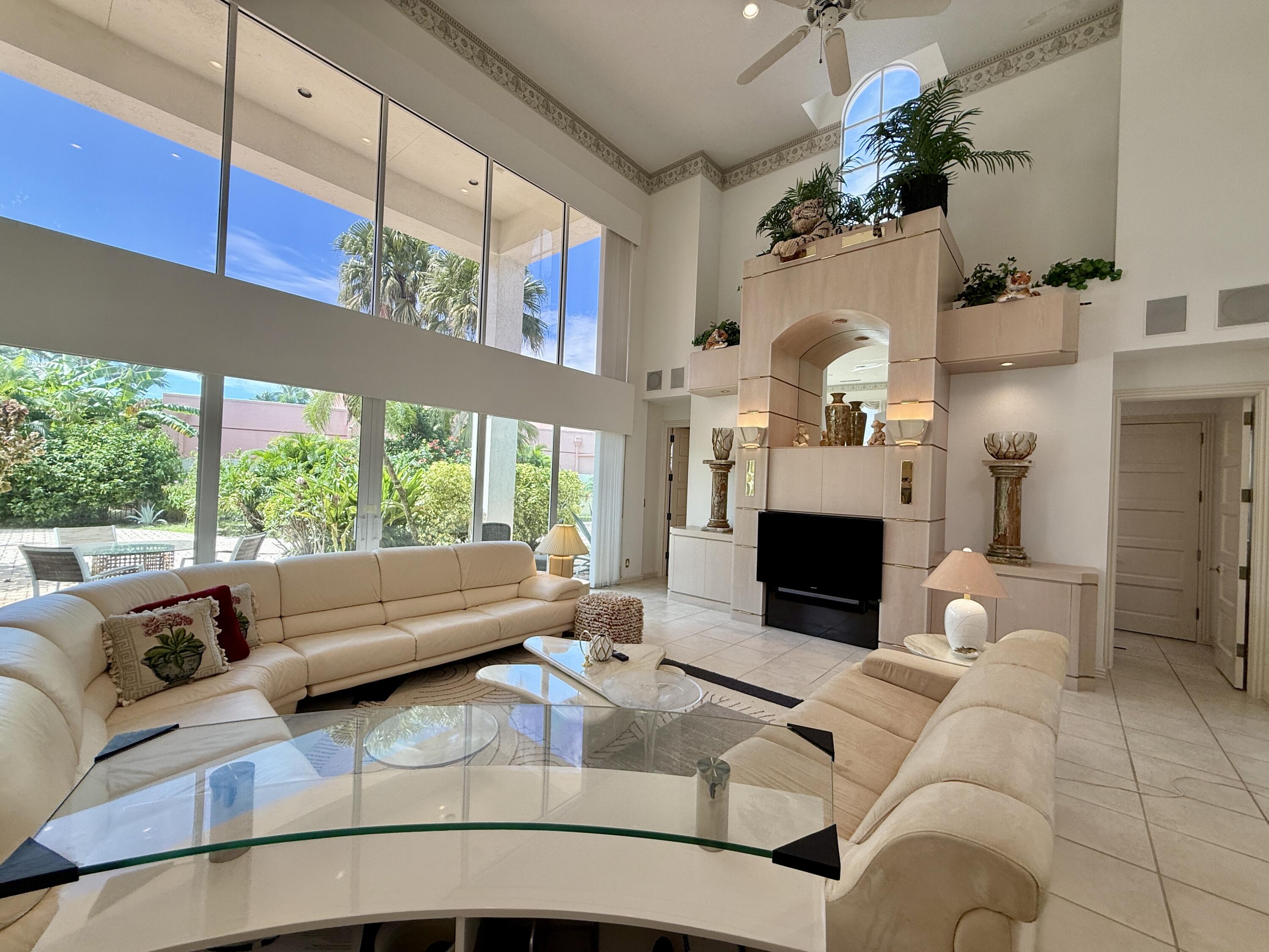 MLS #RX-11129141 image #21