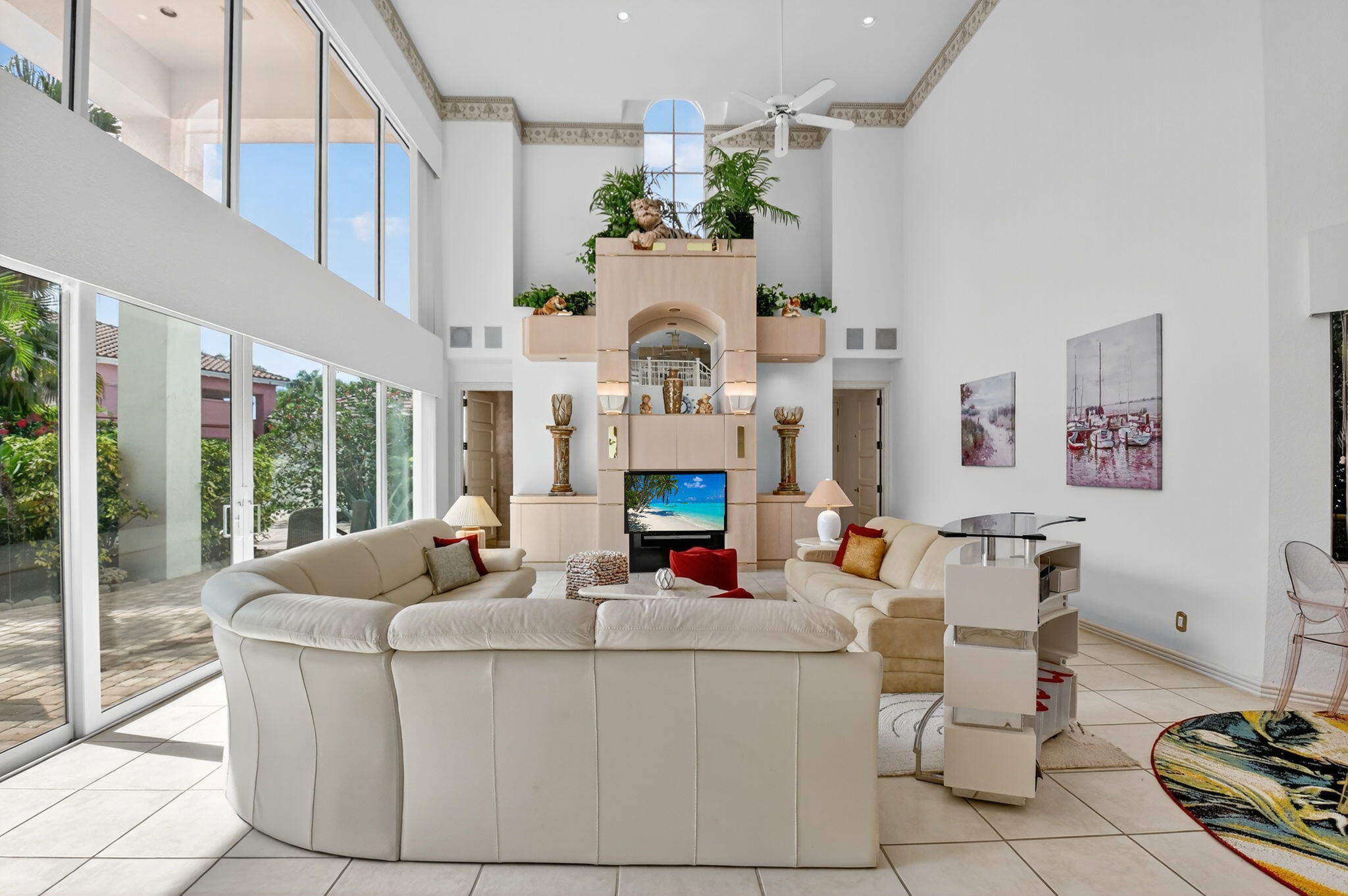 MLS #RX-11129141 image #22