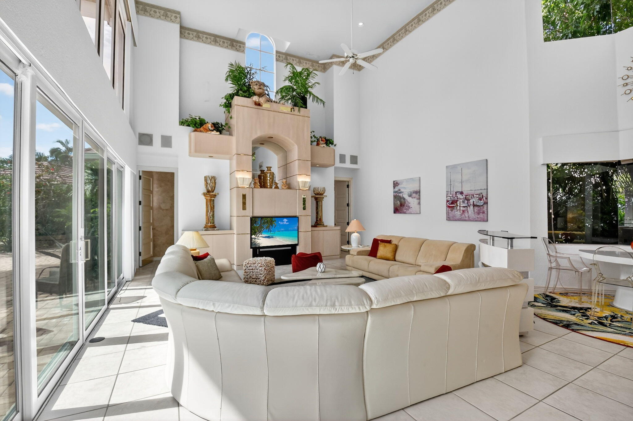 MLS #RX-11129141 image #23