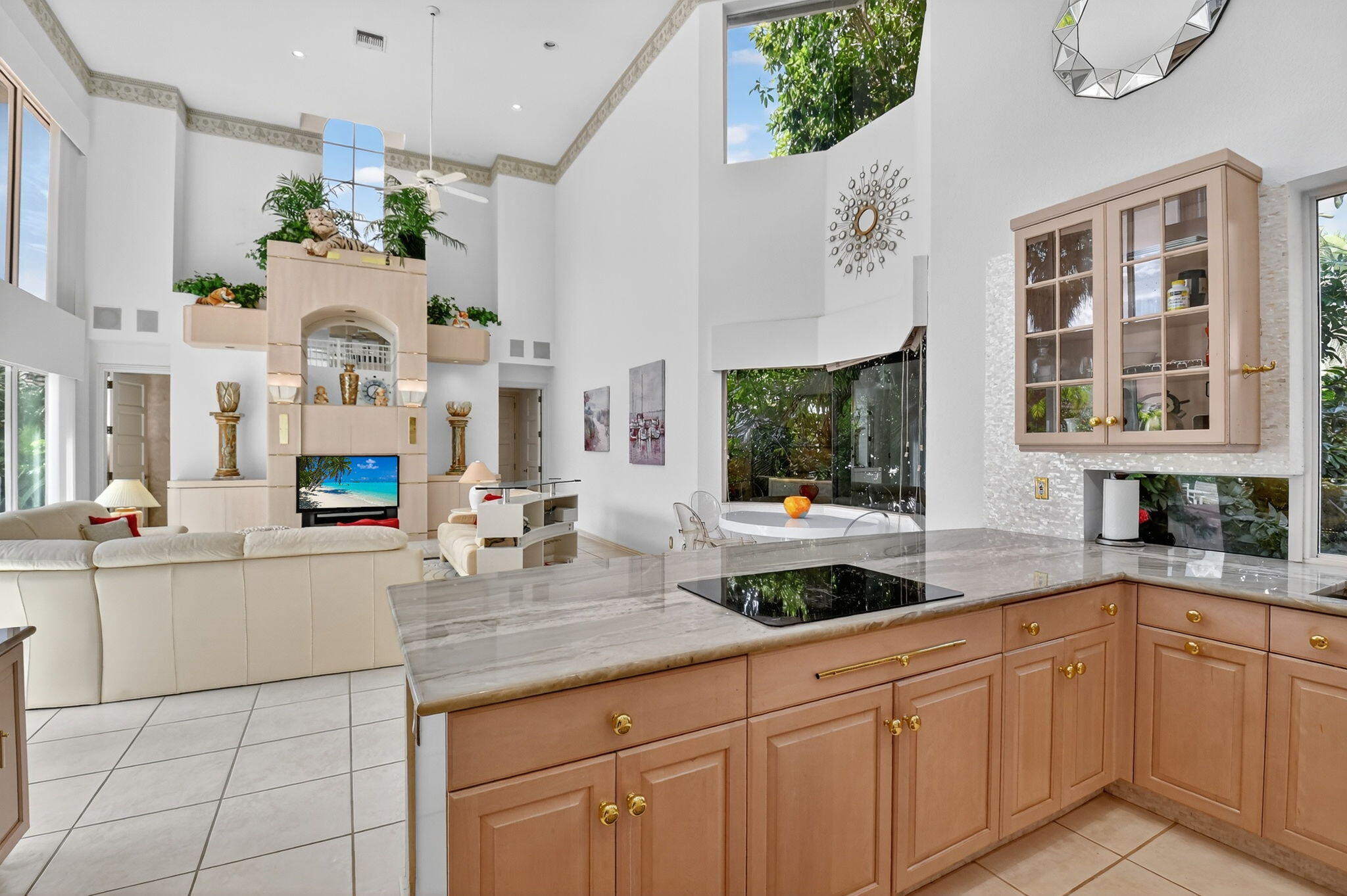 MLS #RX-11129141 image #24