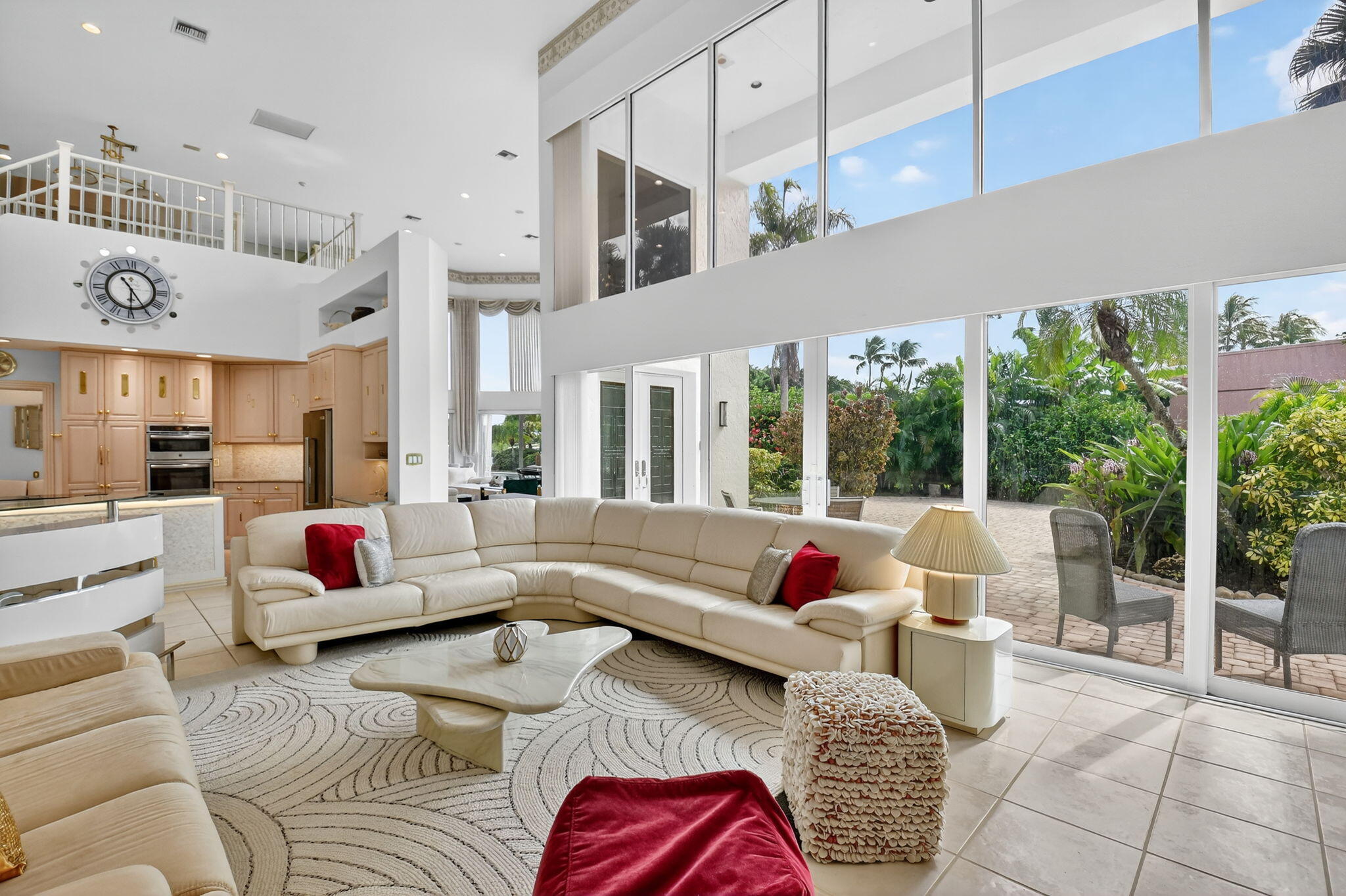 MLS #RX-11129141 image #25