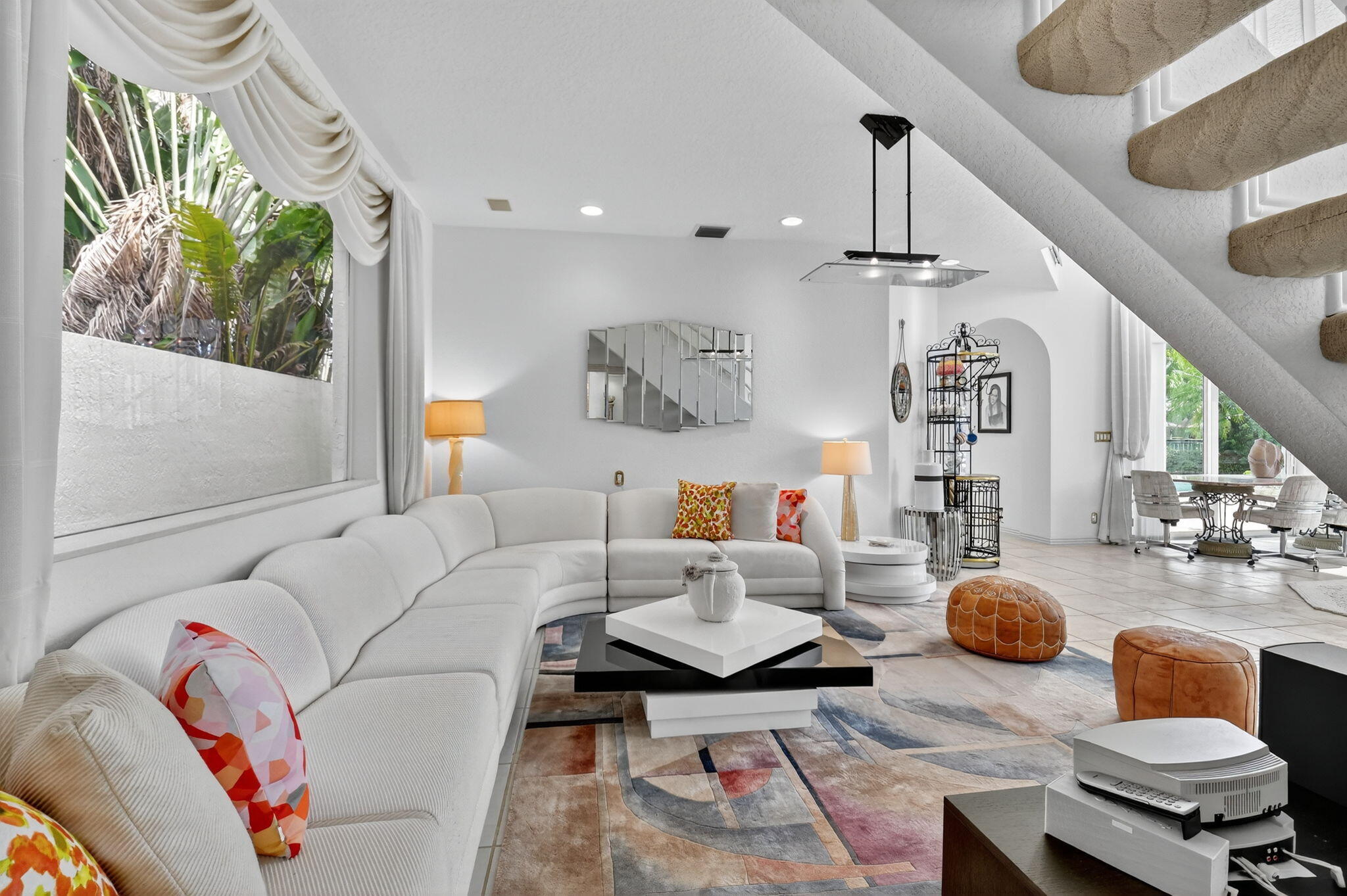 MLS #RX-11129141 image #27