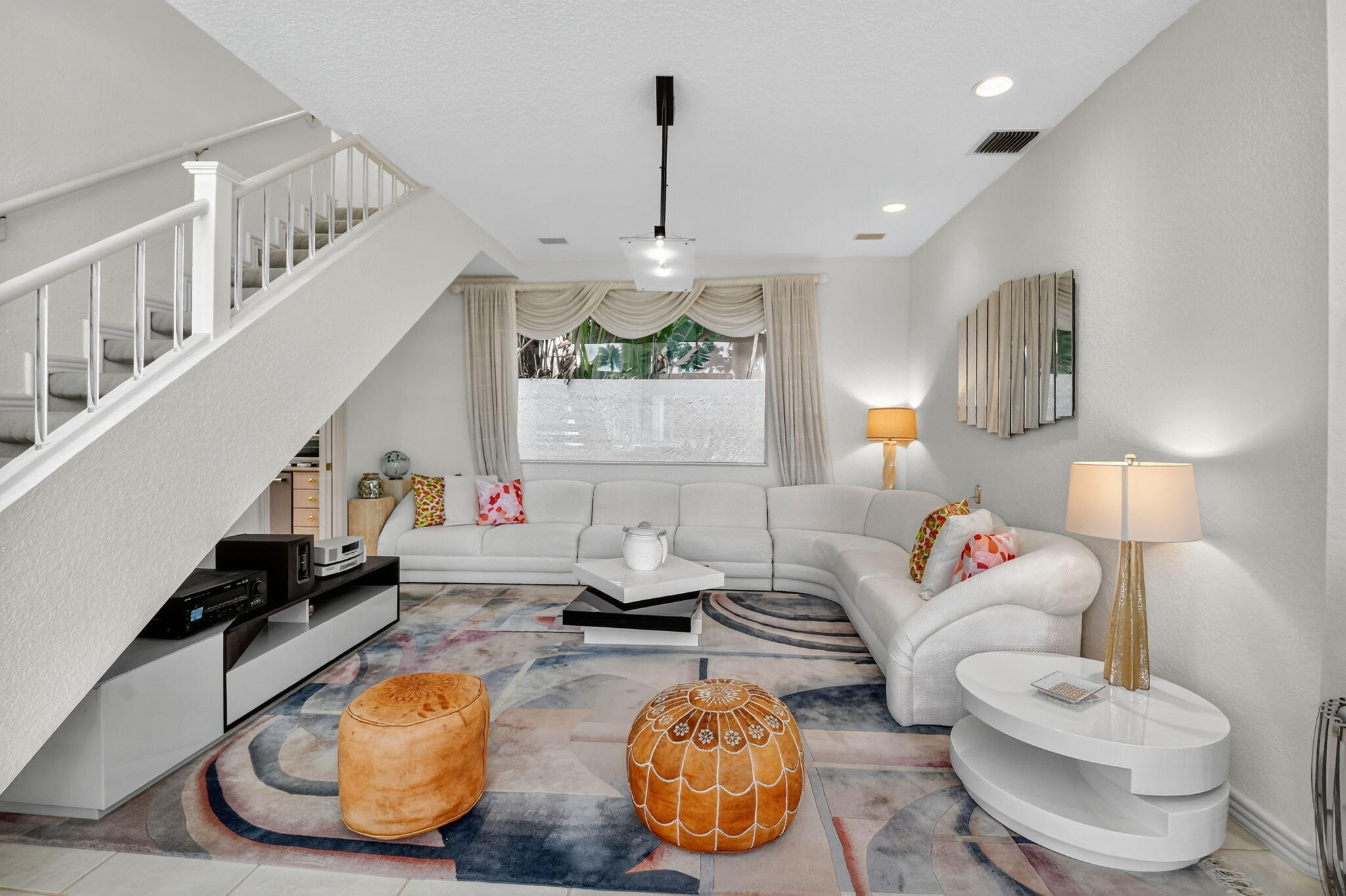 MLS #RX-11129141 image #28