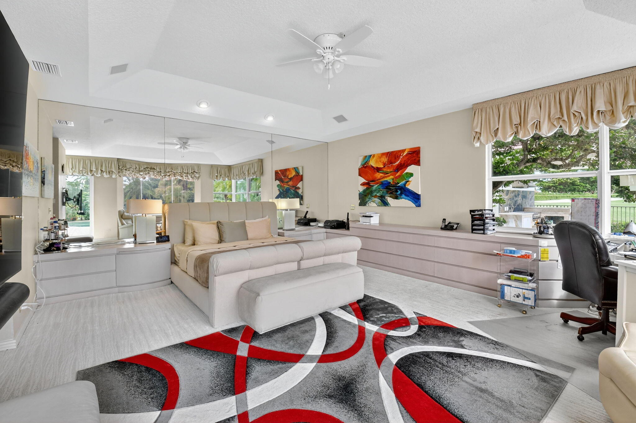 MLS #RX-11129141 image #29