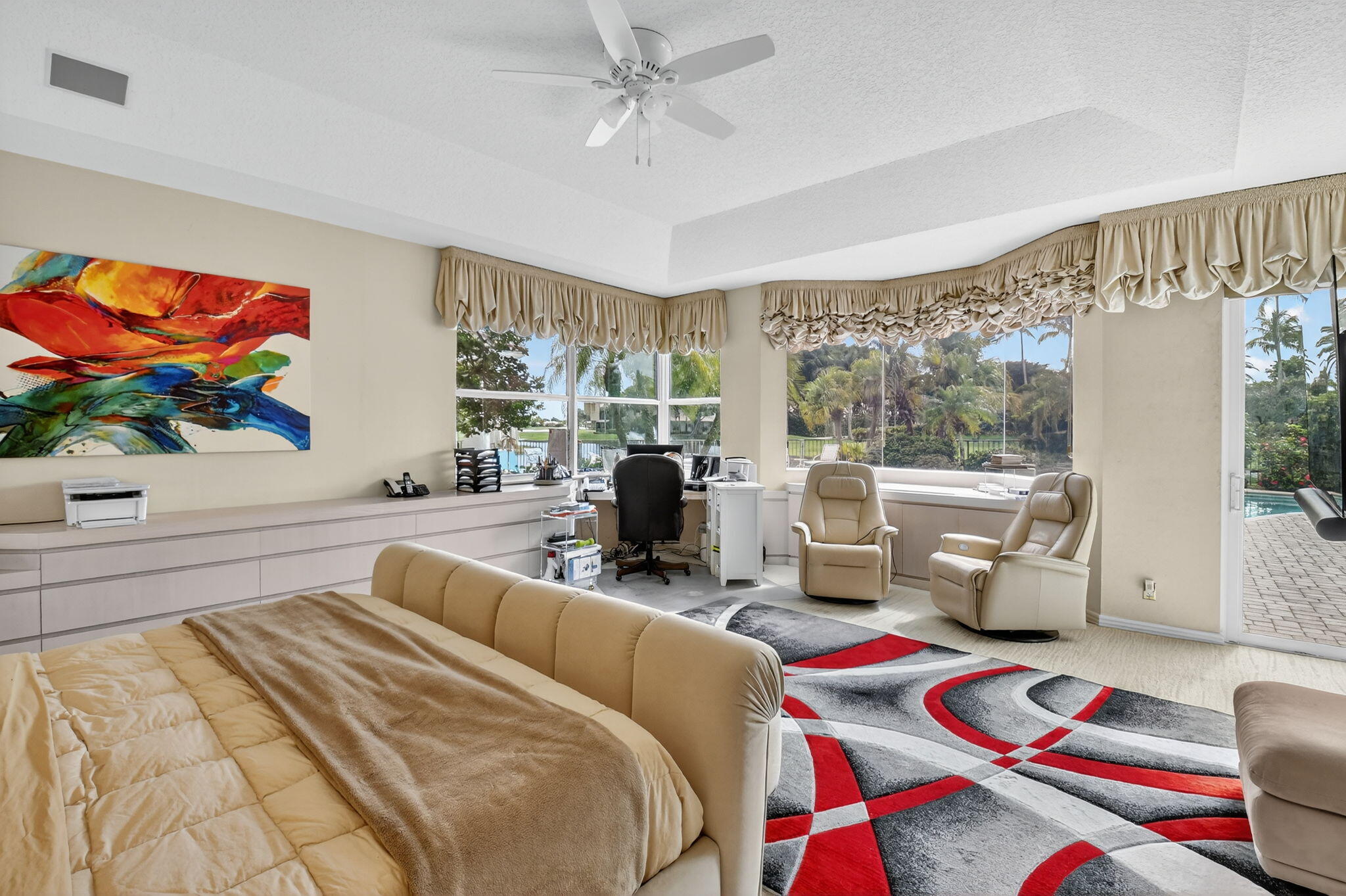 MLS #RX-11129141 image #31