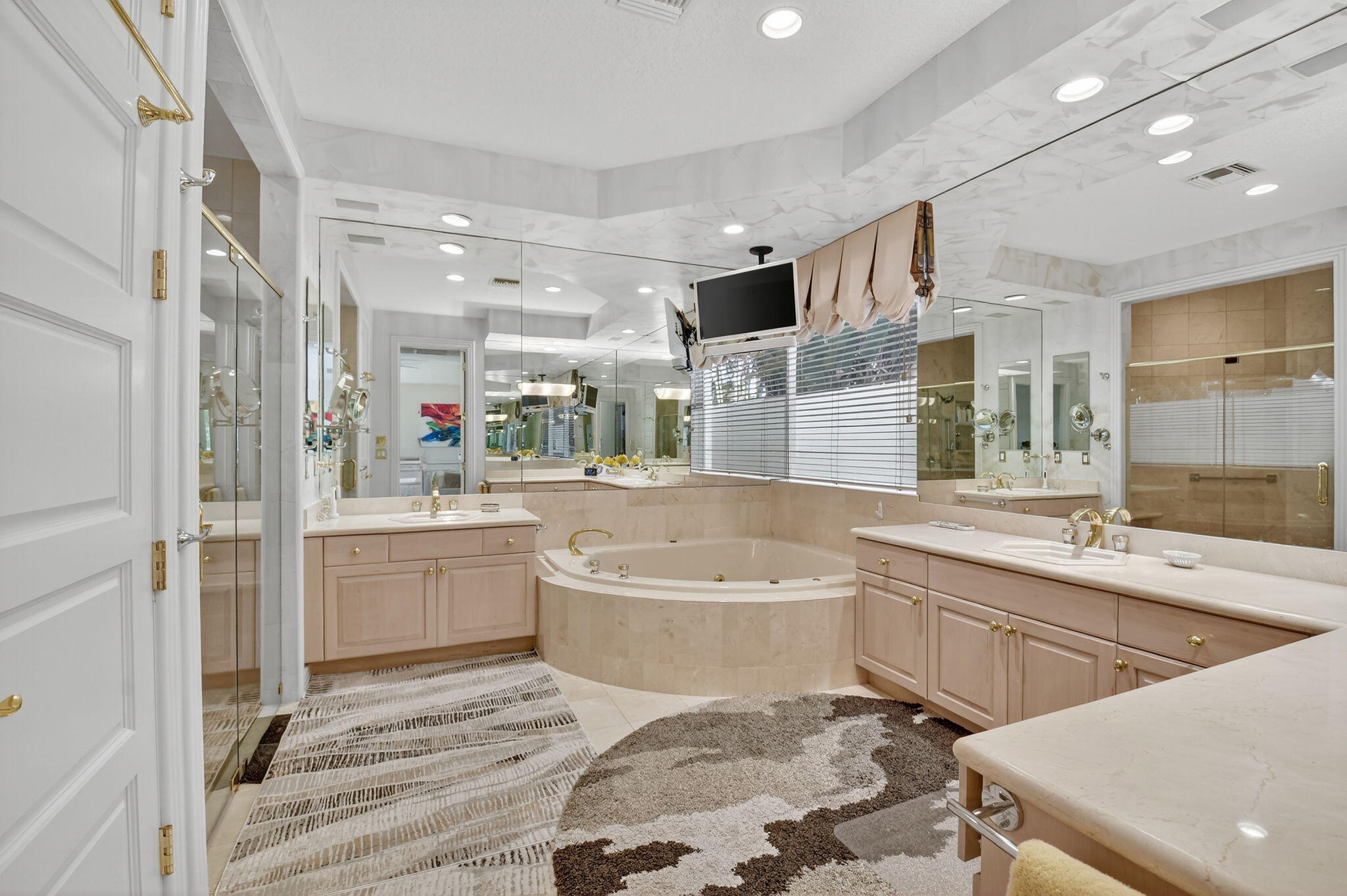 MLS #RX-11129141 image #33