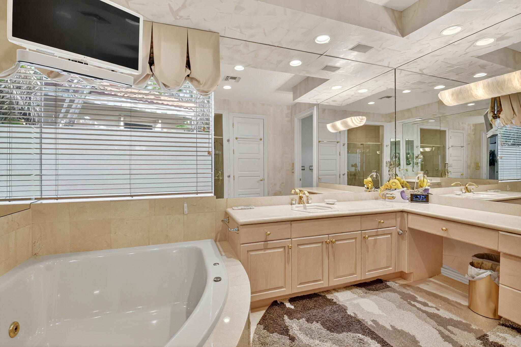 MLS #RX-11129141 image #34