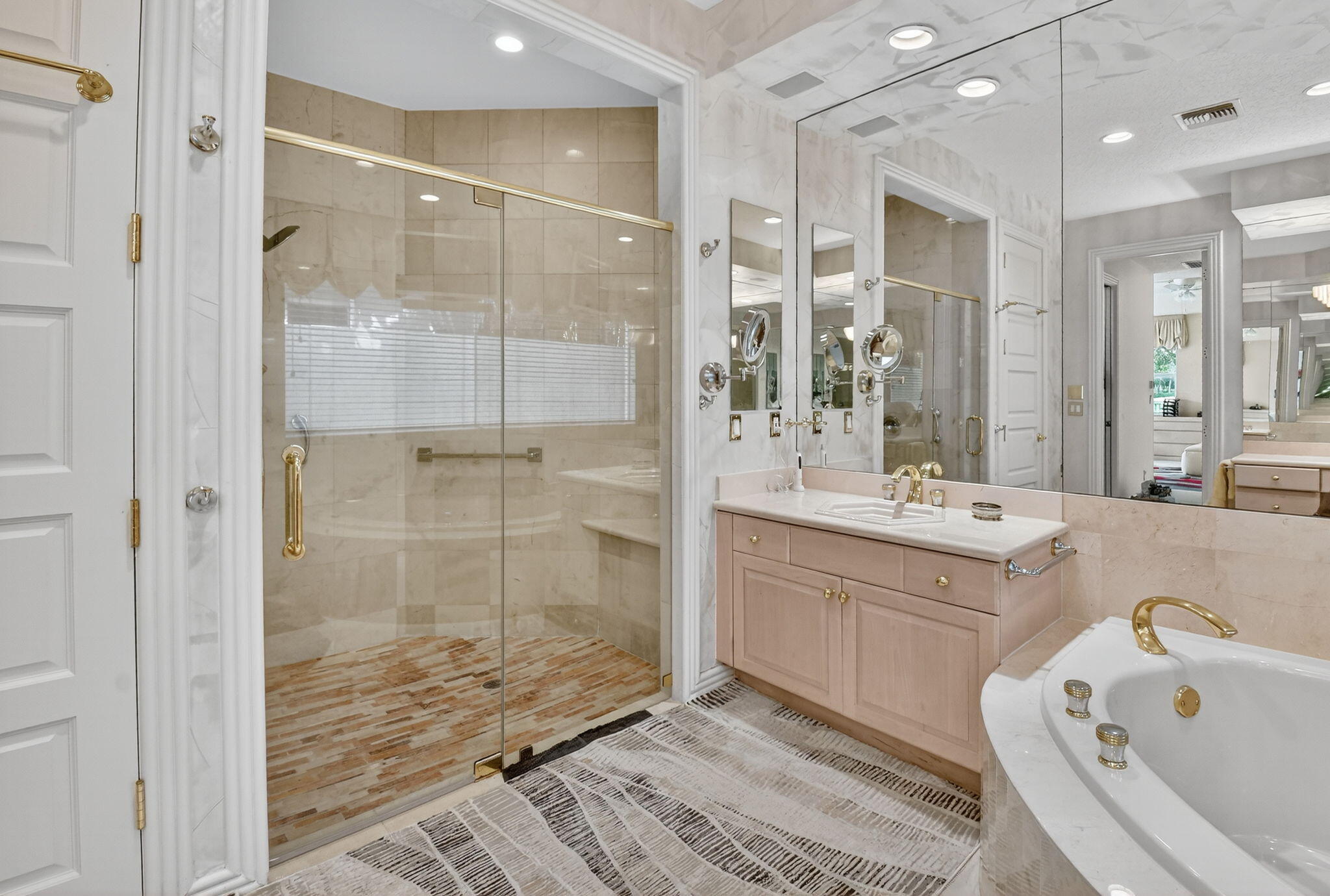 MLS #RX-11129141 image #35