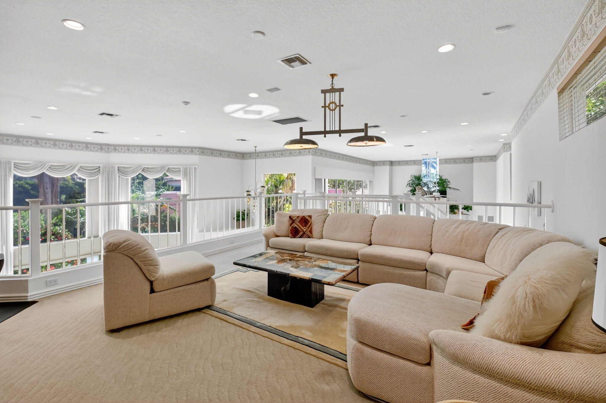 MLS #RX-11129141 image #36