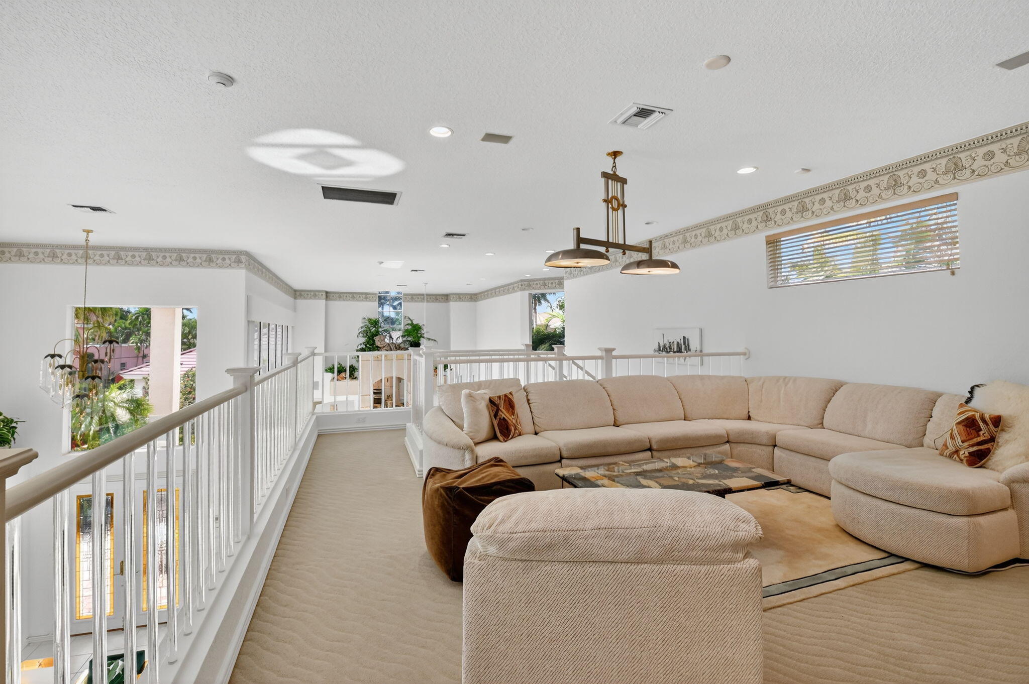 MLS #RX-11129141 image #37