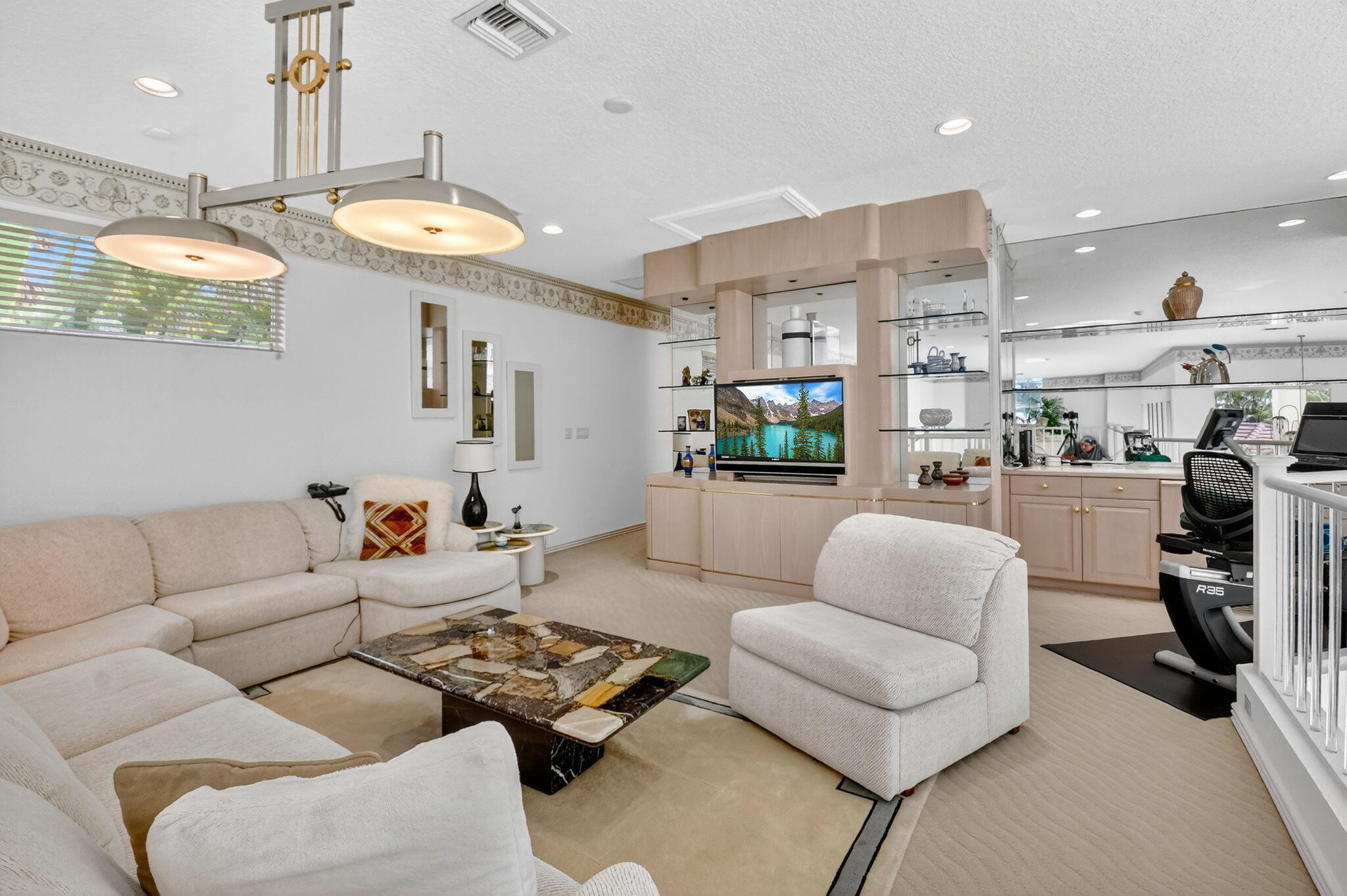 MLS #RX-11129141 image #38