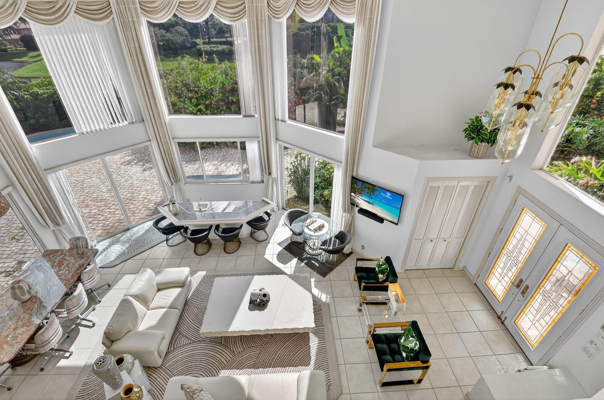 MLS #RX-11129141 image #39