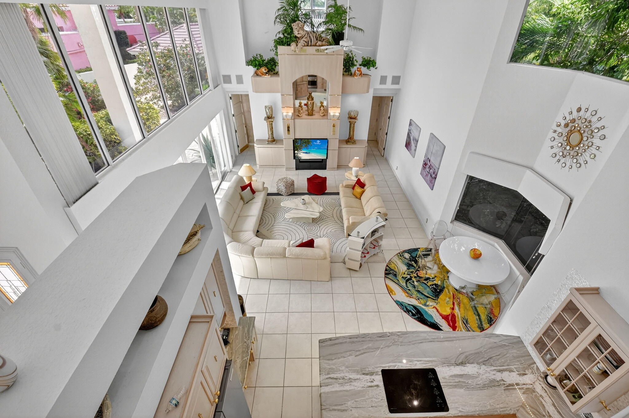 MLS #RX-11129141 image #41