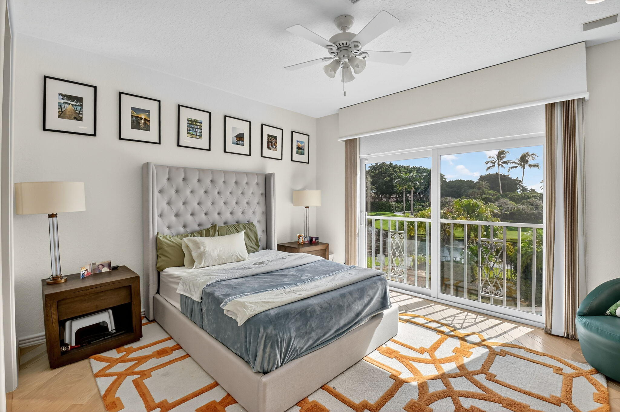 MLS #RX-11129141 image #42