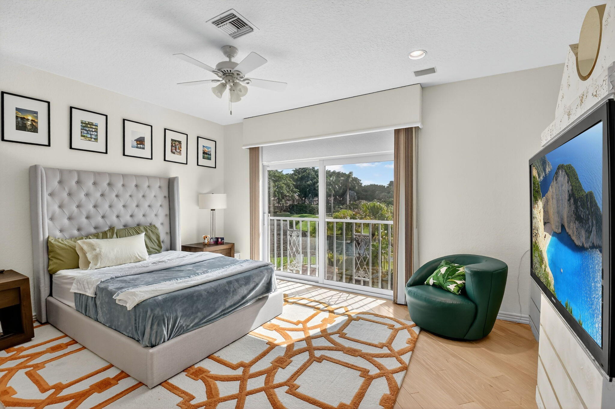 MLS #RX-11129141 image #43