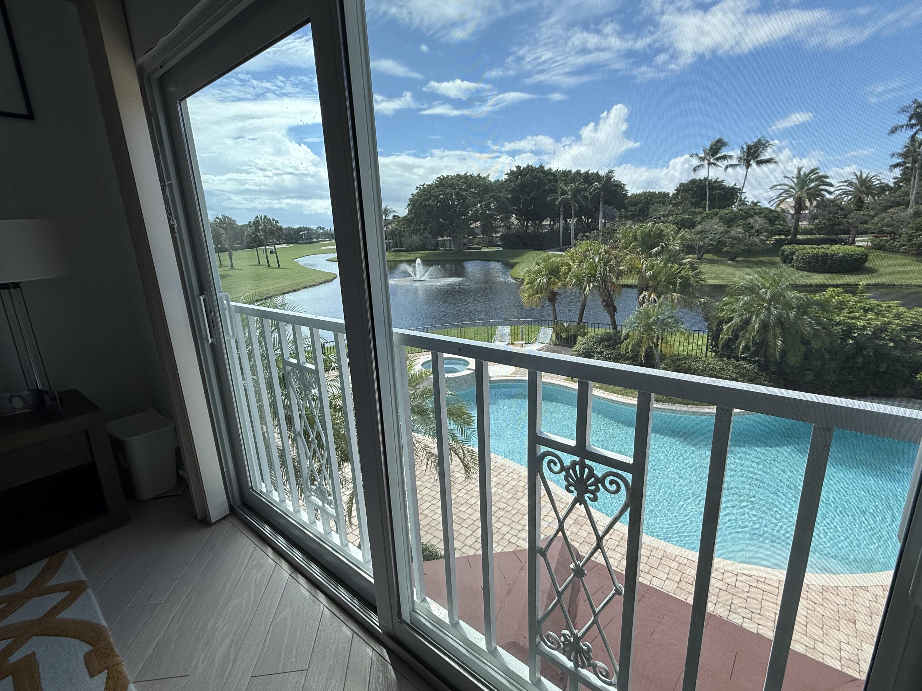 MLS #RX-11129141 image #45