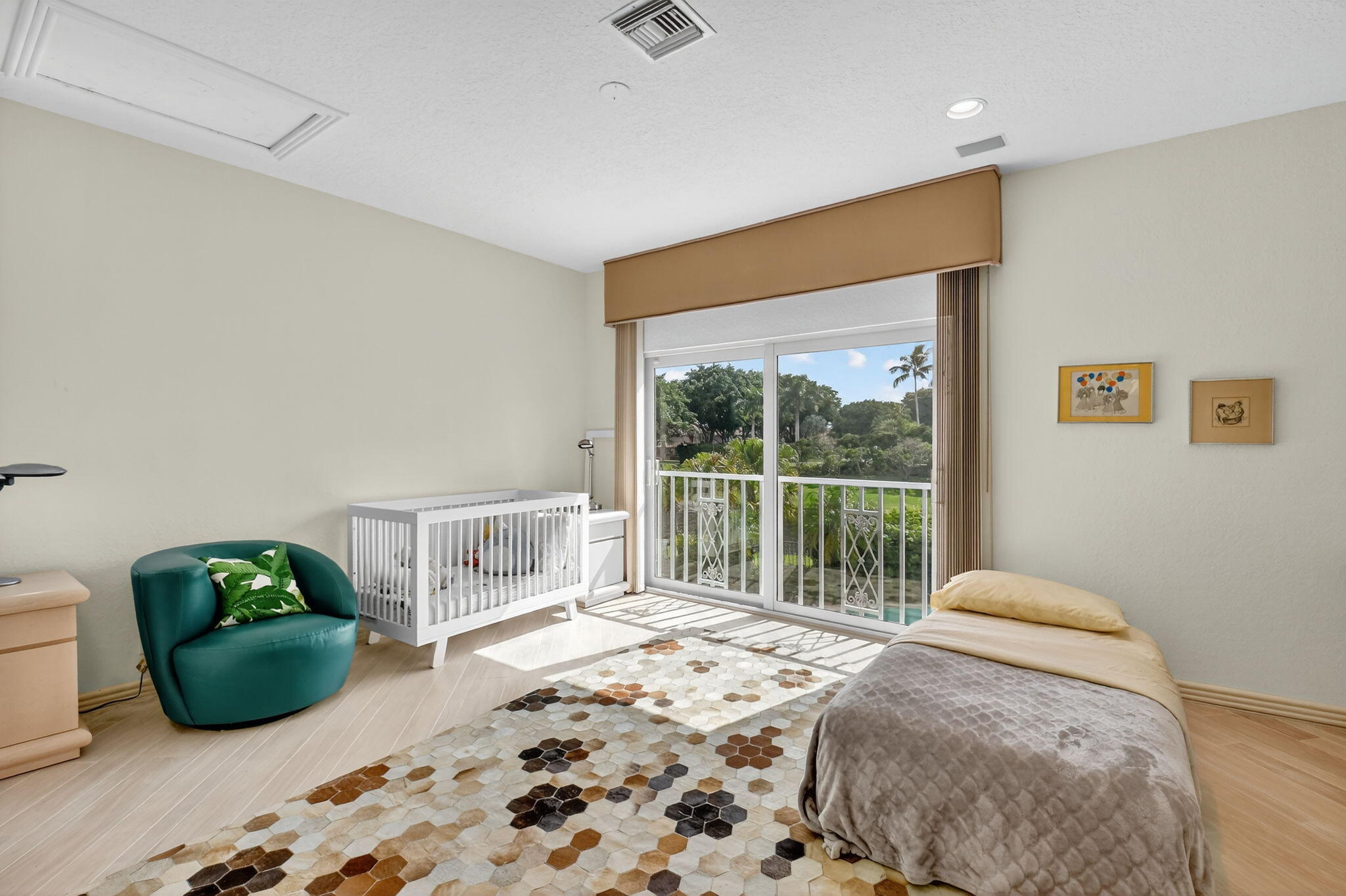 MLS #RX-11129141 image #46