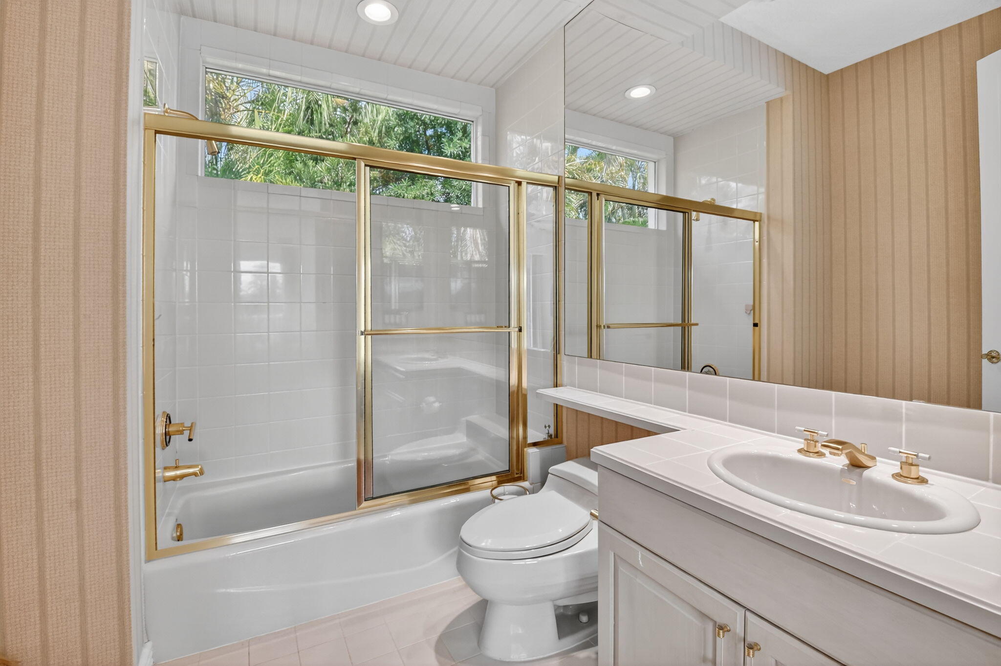 MLS #RX-11129141 image #47