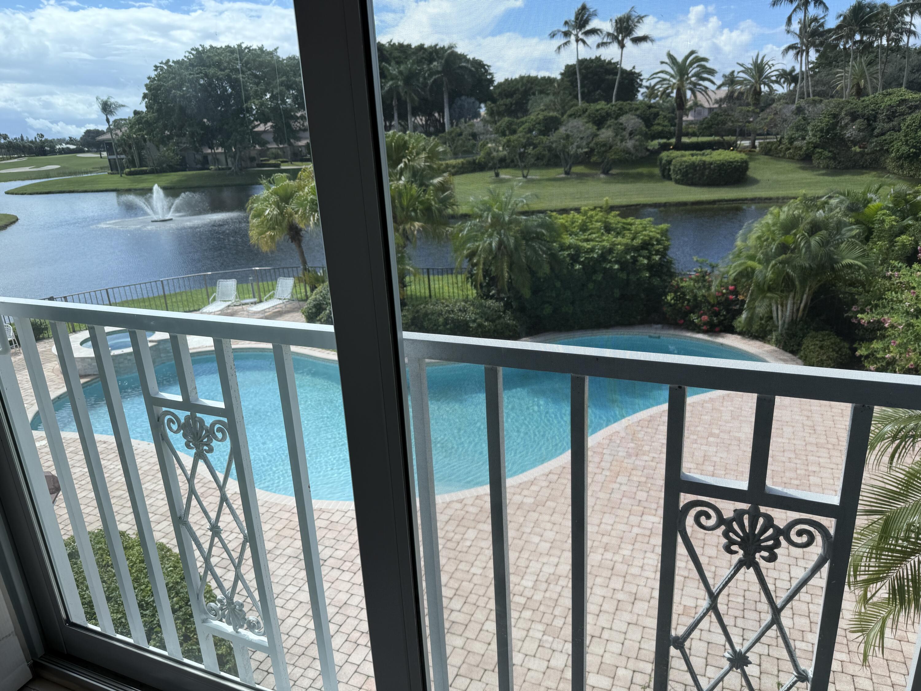 MLS #RX-11129141 image #48