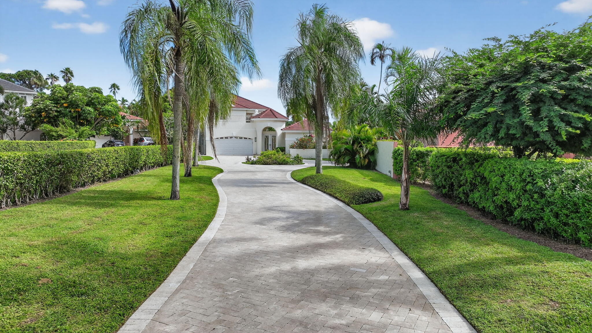 MLS #RX-11129141 image #5