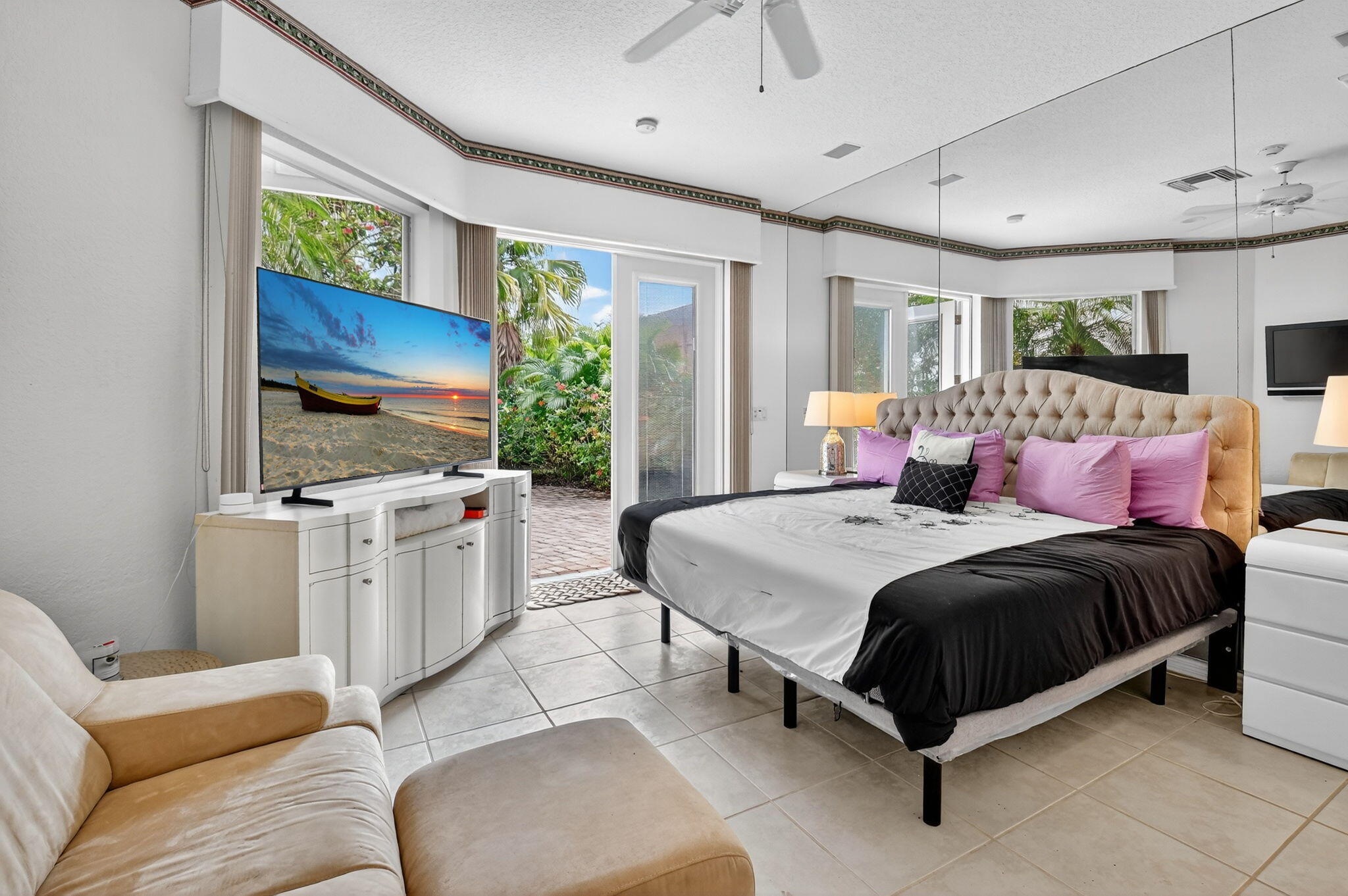 MLS #RX-11129141 image #51