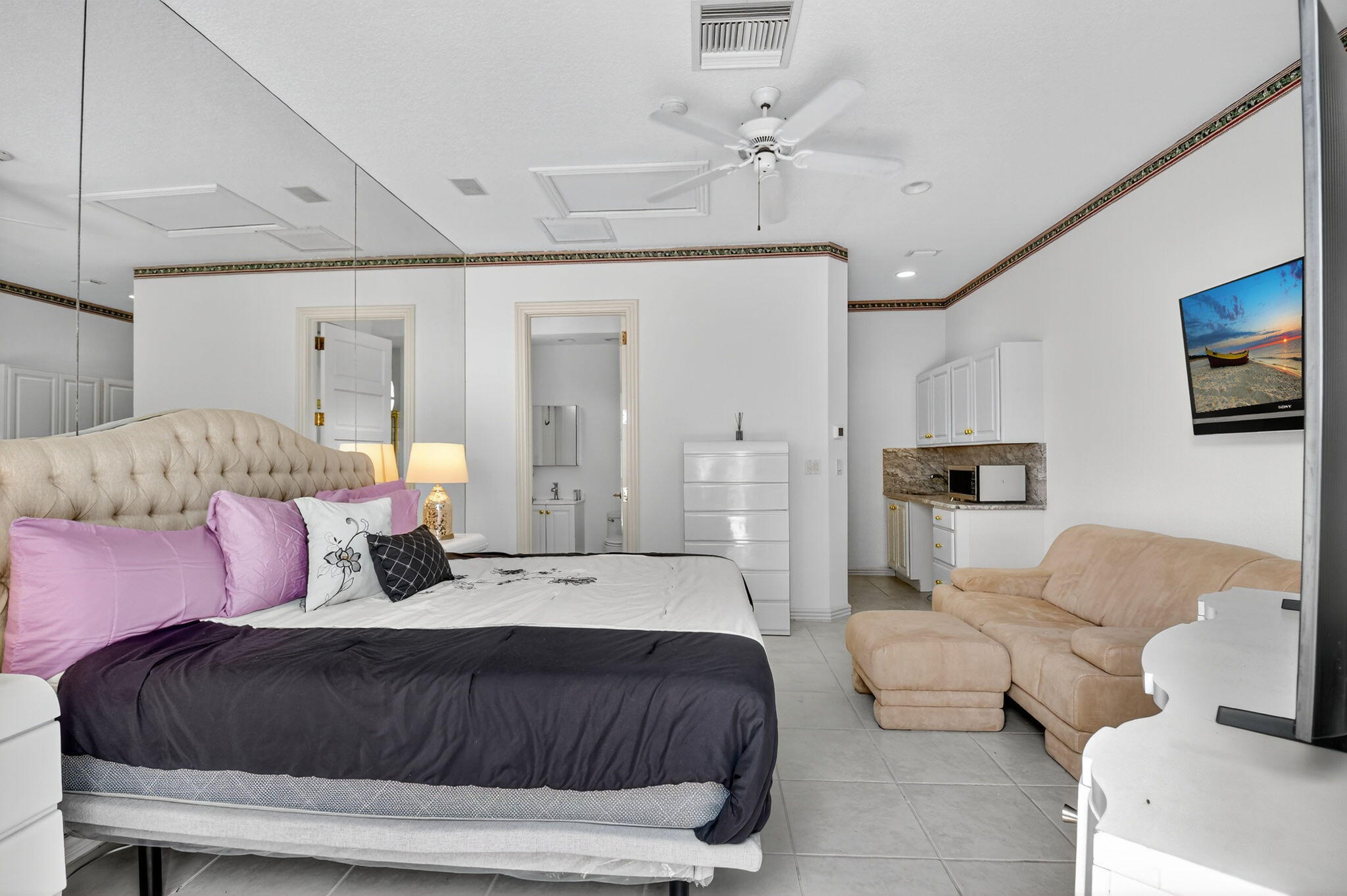 MLS #RX-11129141 image #52