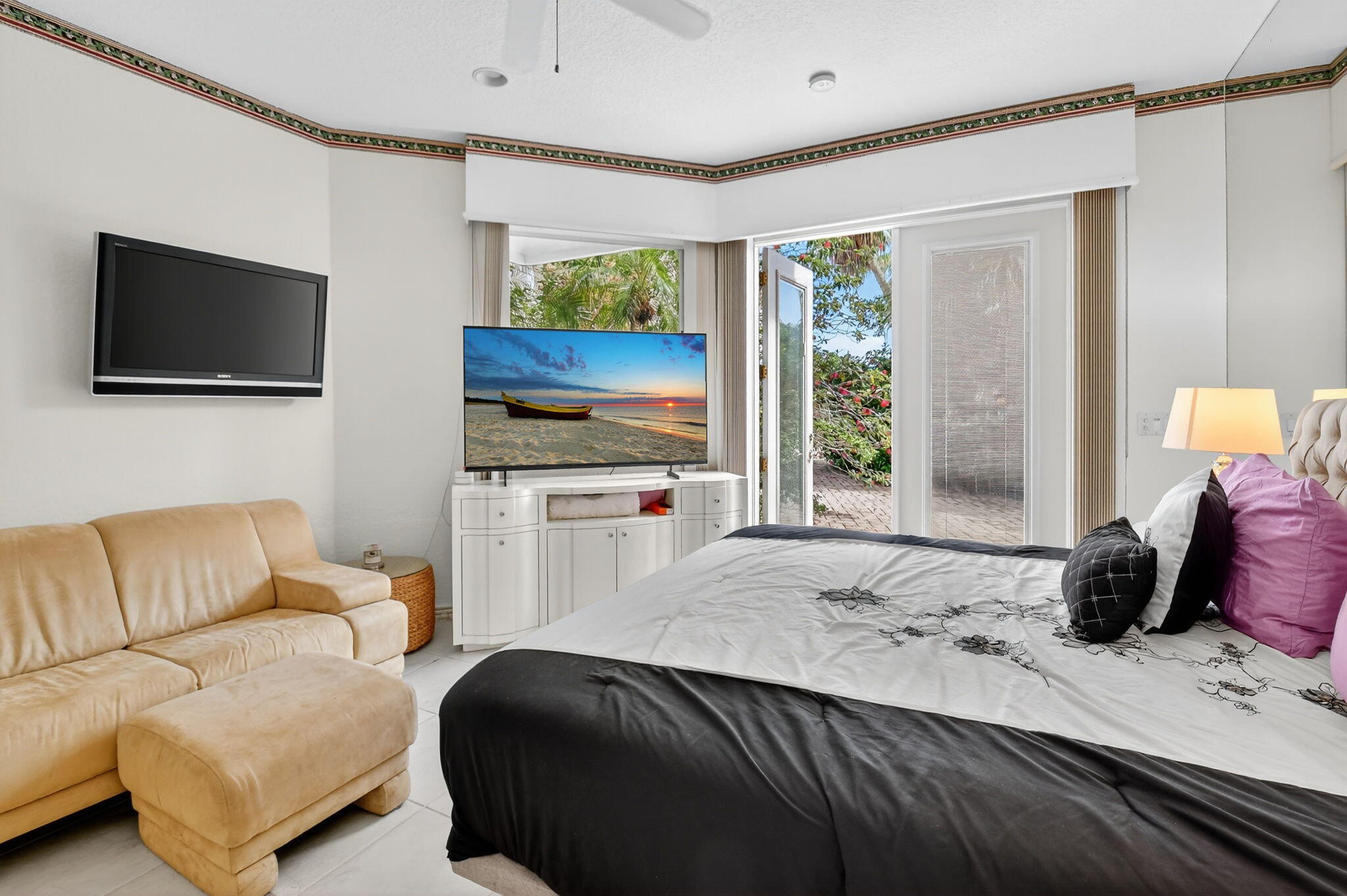 MLS #RX-11129141 image #53