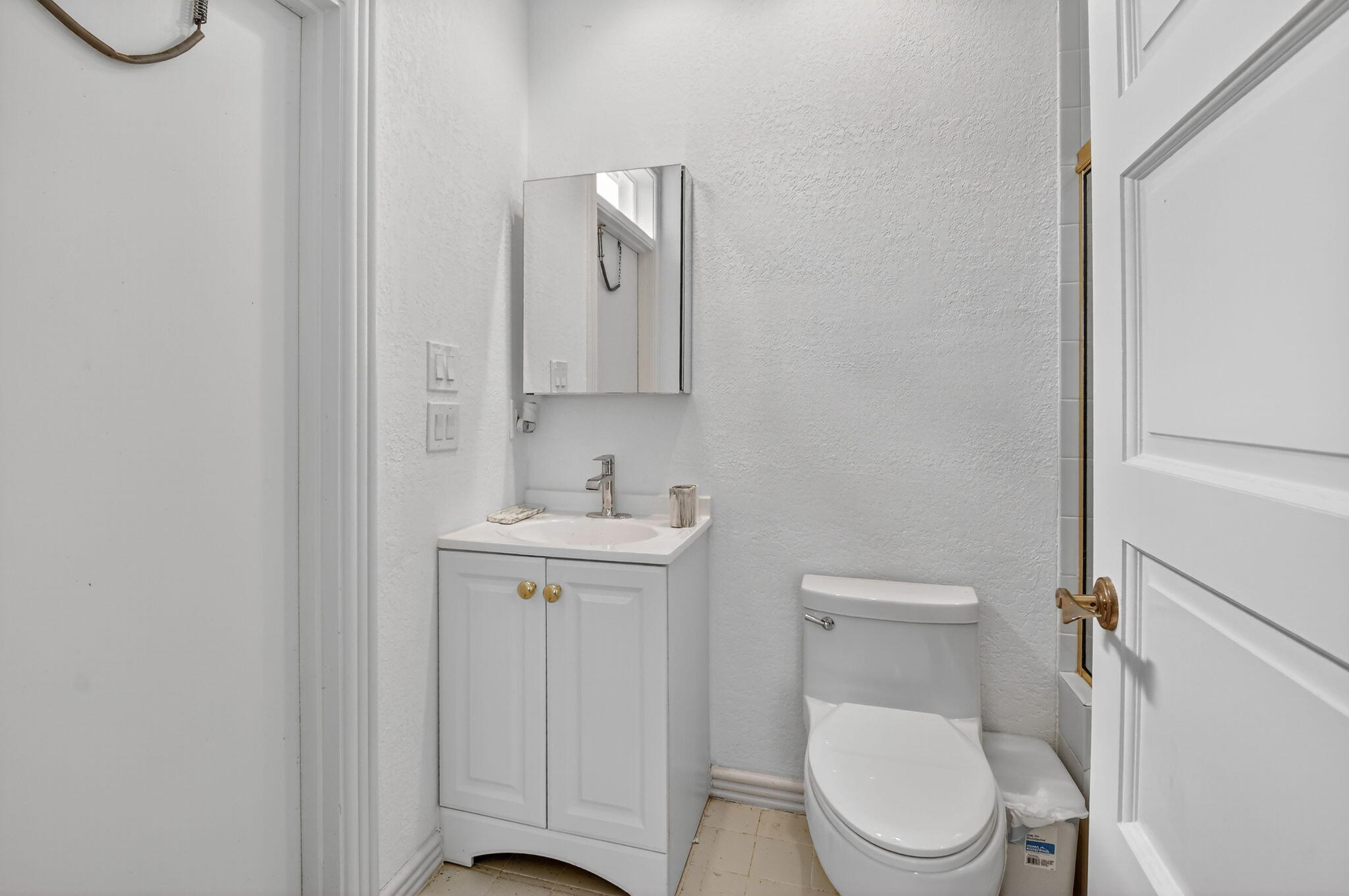 MLS #RX-11129141 image #54